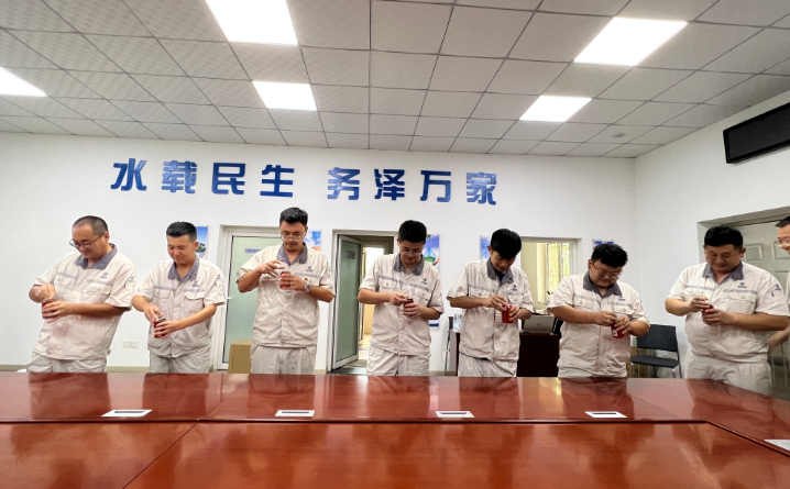 多彩同盟·(中国区)官方网站入口