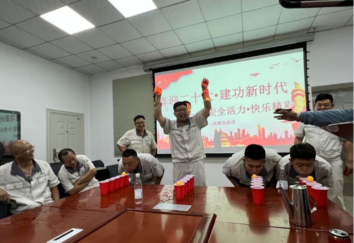 多彩同盟·(中国区)官方网站入口