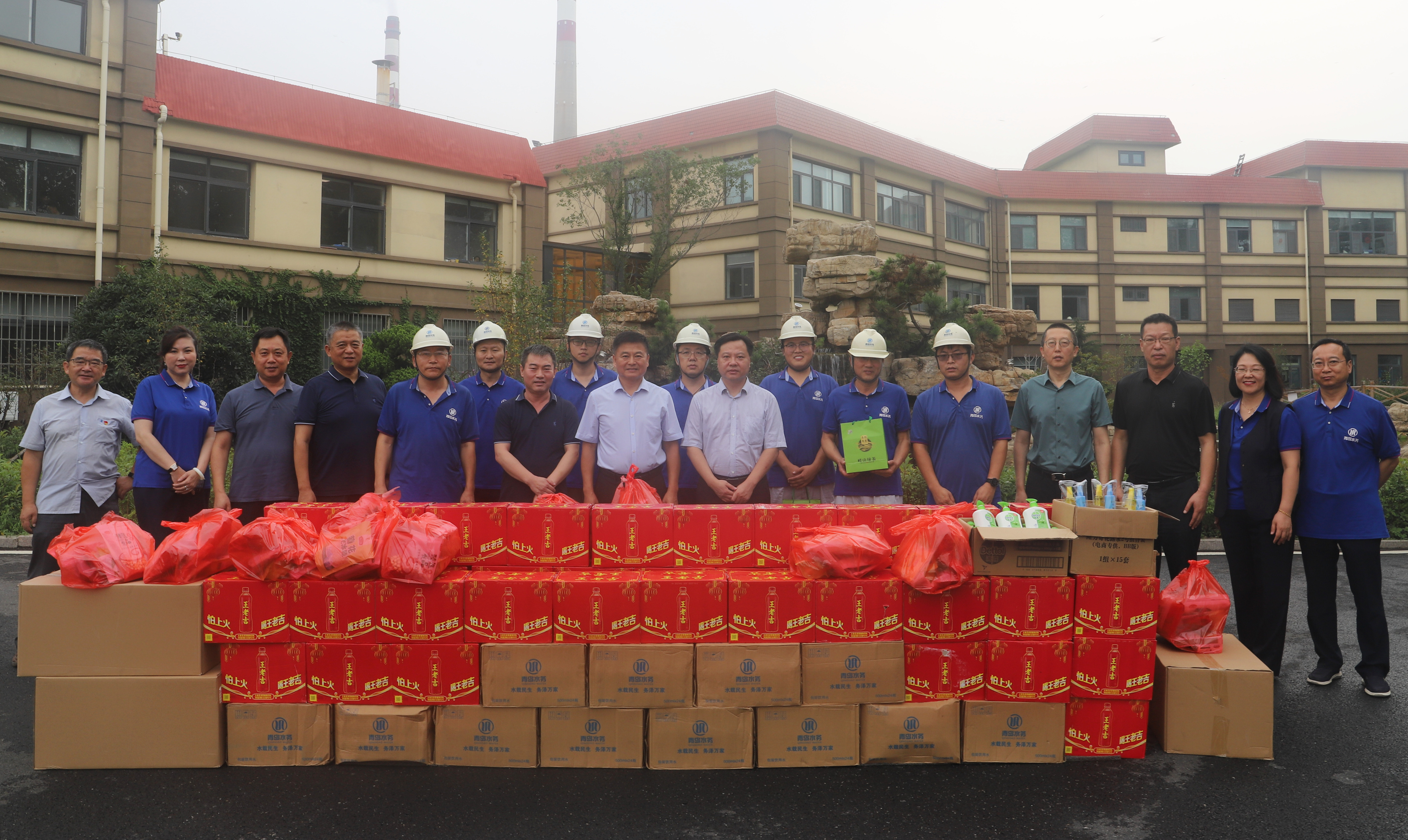 多彩同盟·(中国区)官方网站入口