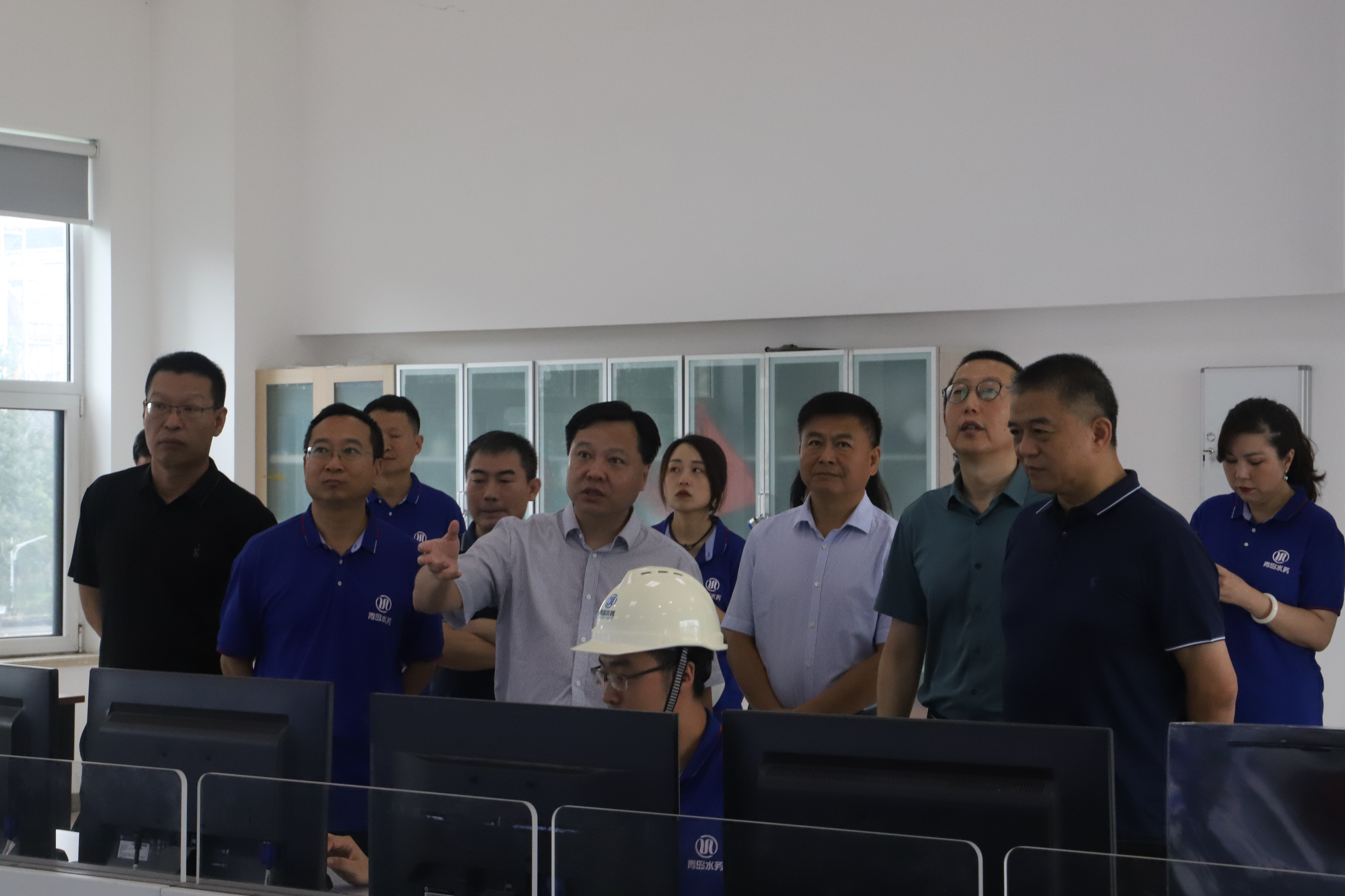 多彩同盟·(中国区)官方网站入口