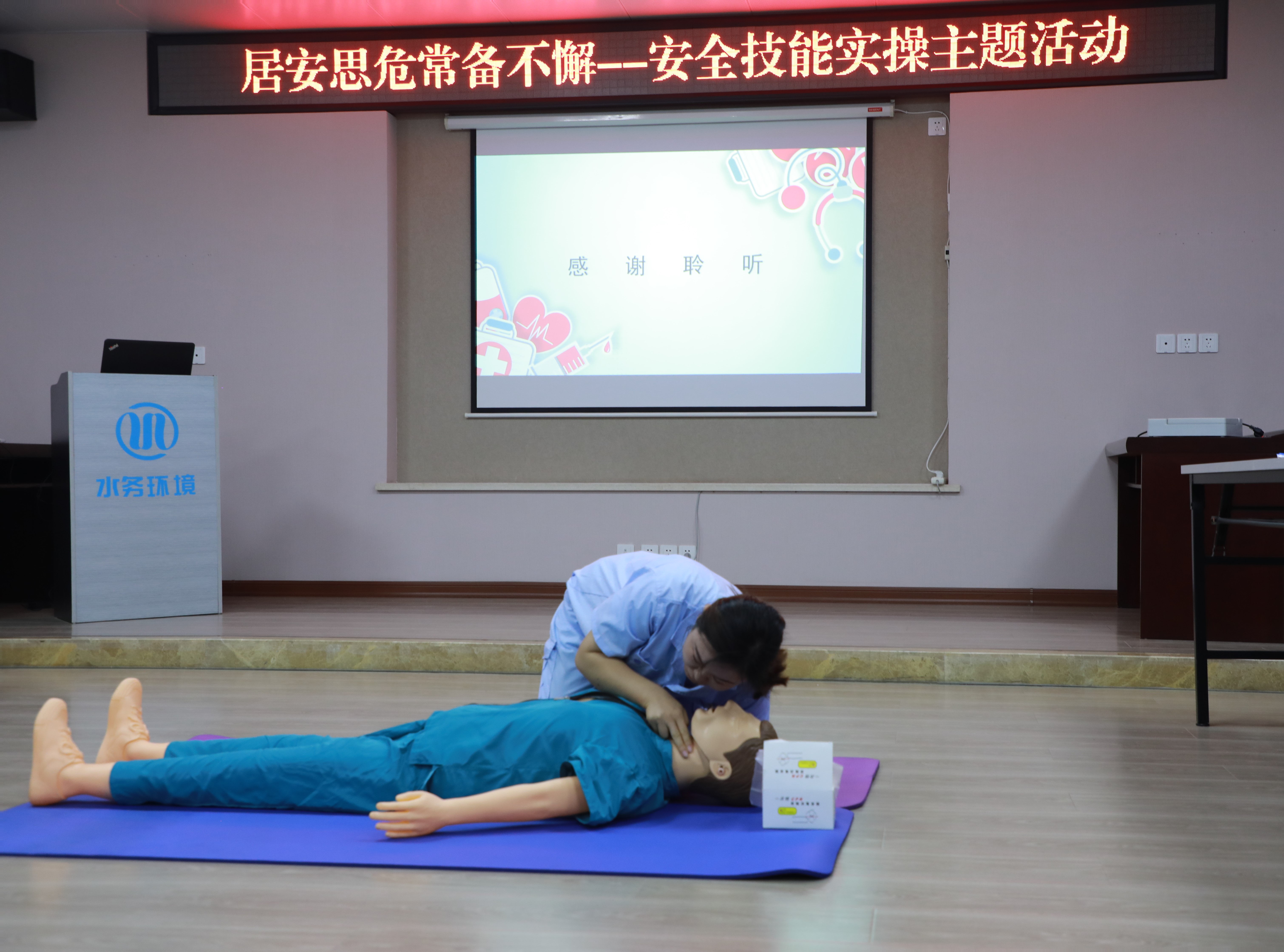 多彩同盟·(中国区)官方网站入口