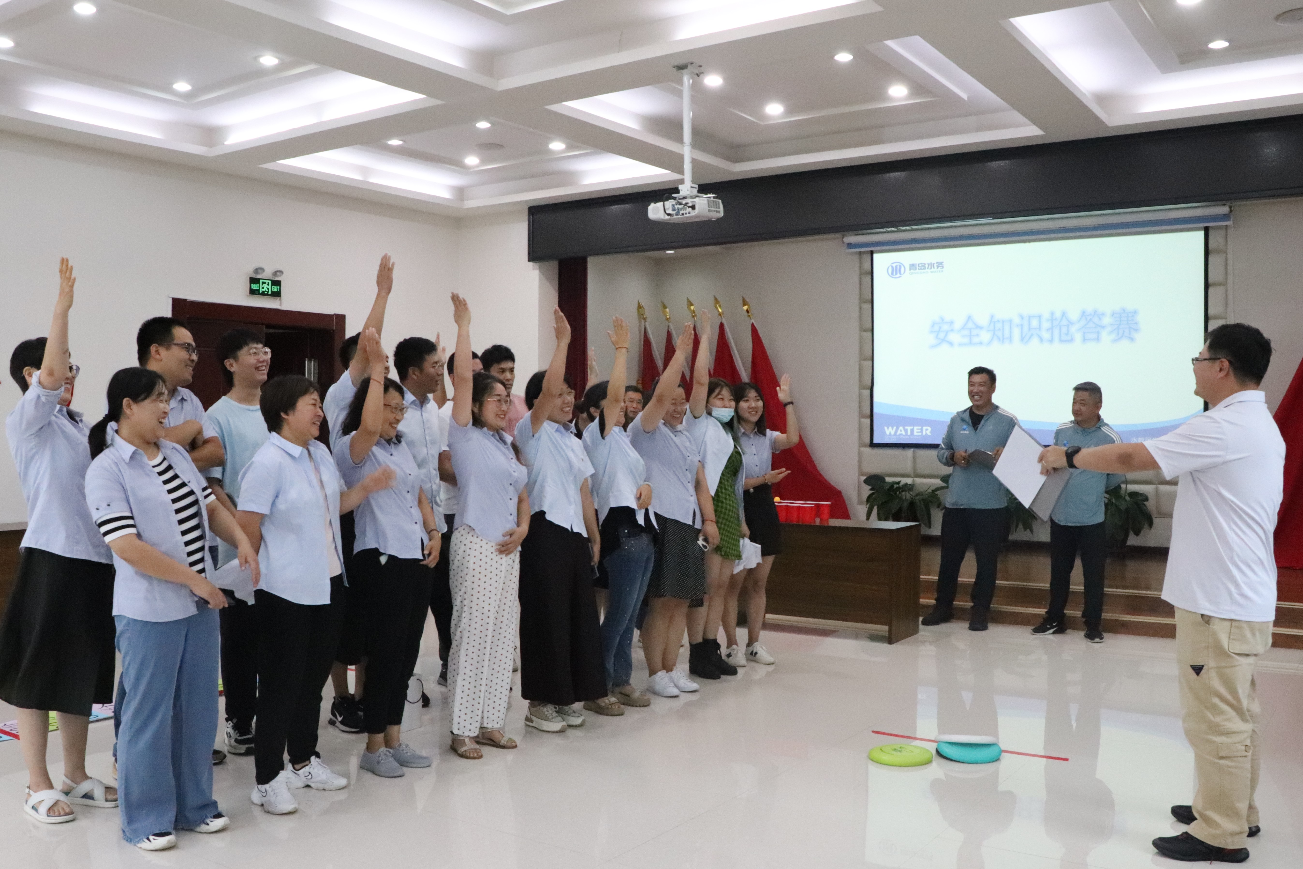 多彩同盟·(中国区)官方网站入口