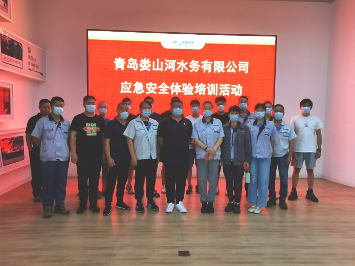 多彩同盟·(中国区)官方网站入口