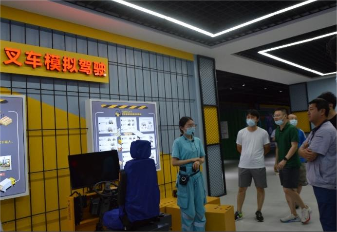 多彩同盟·(中国区)官方网站入口