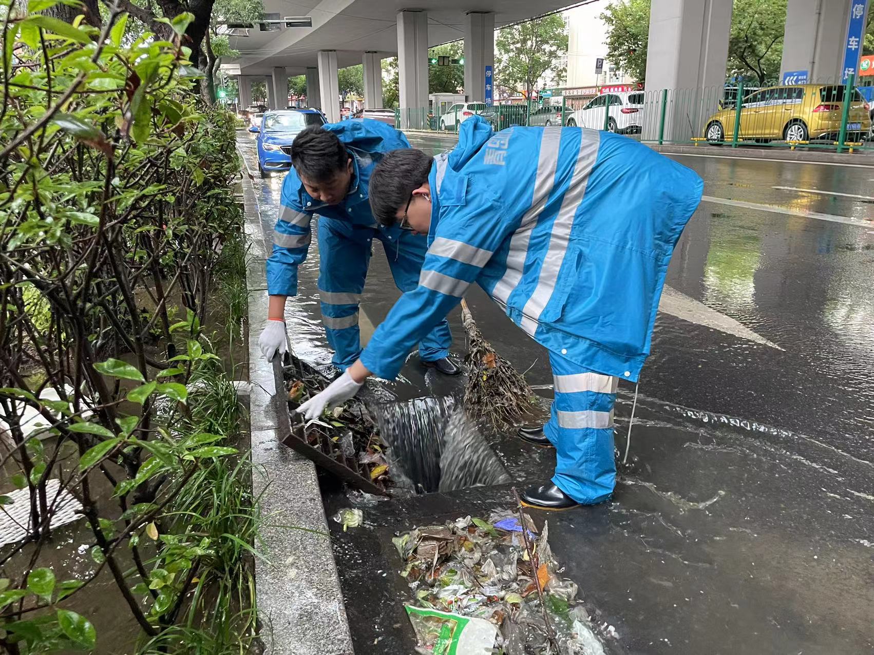 多彩同盟·(中国区)官方网站入口