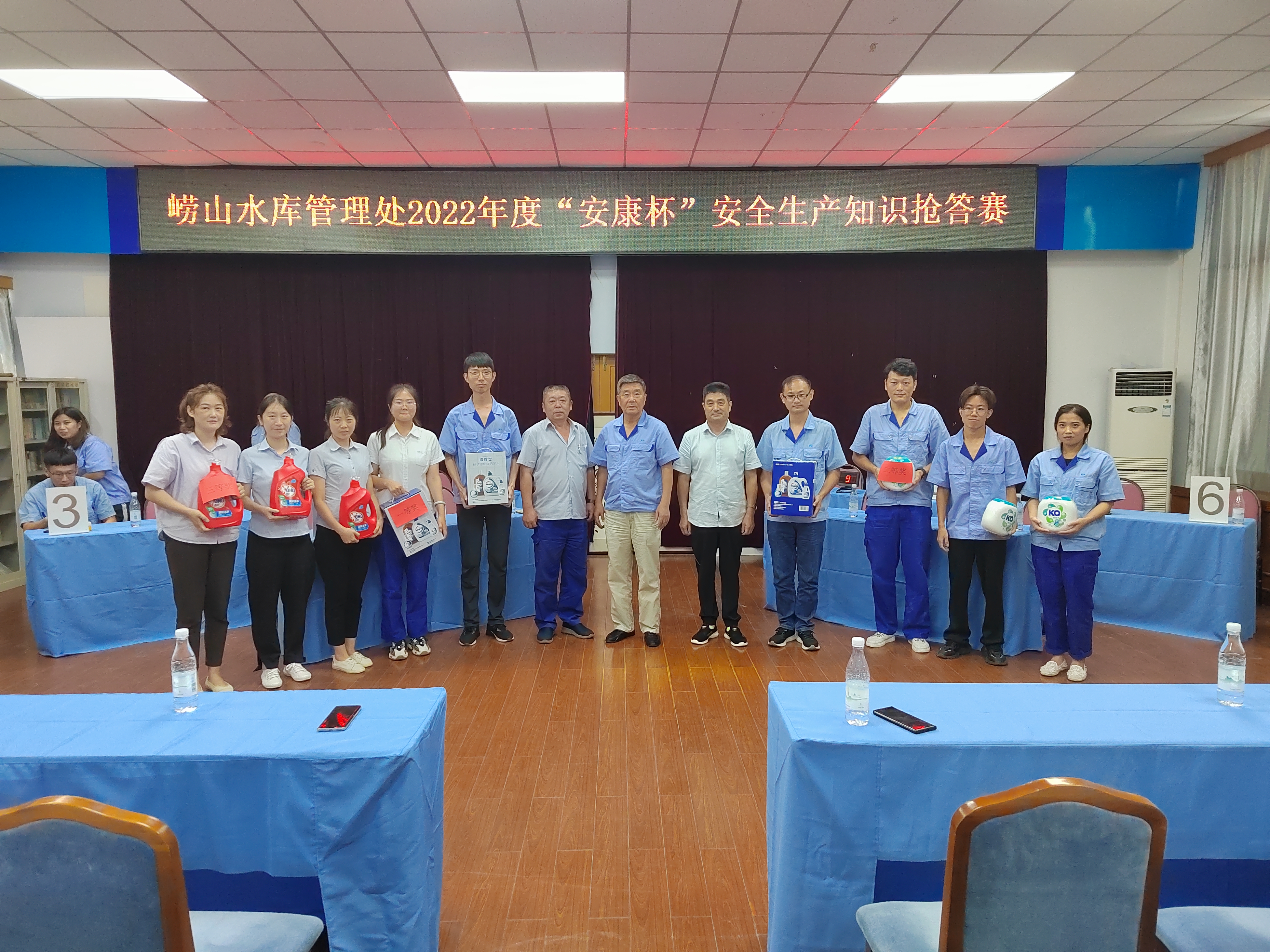 多彩同盟·(中国区)官方网站入口