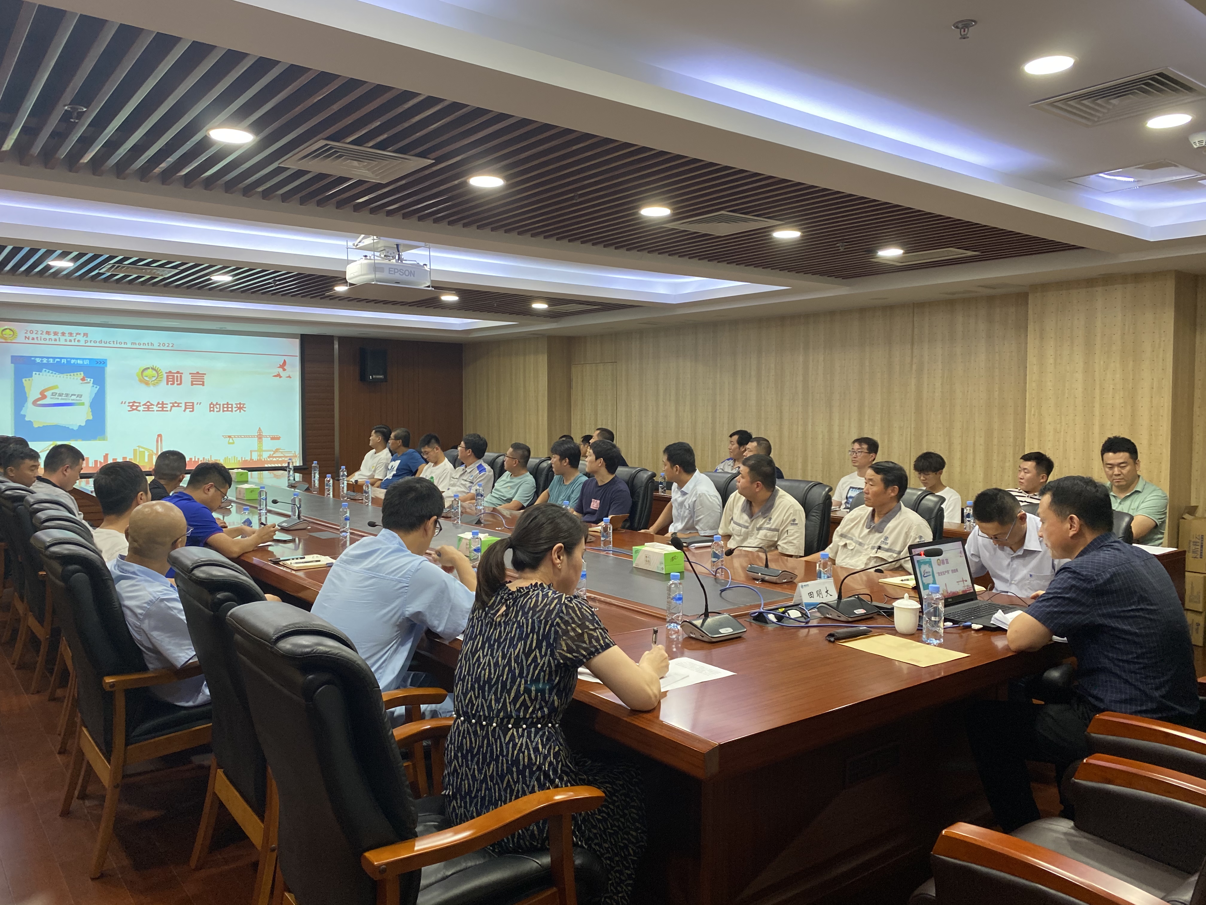 多彩同盟·(中国区)官方网站入口