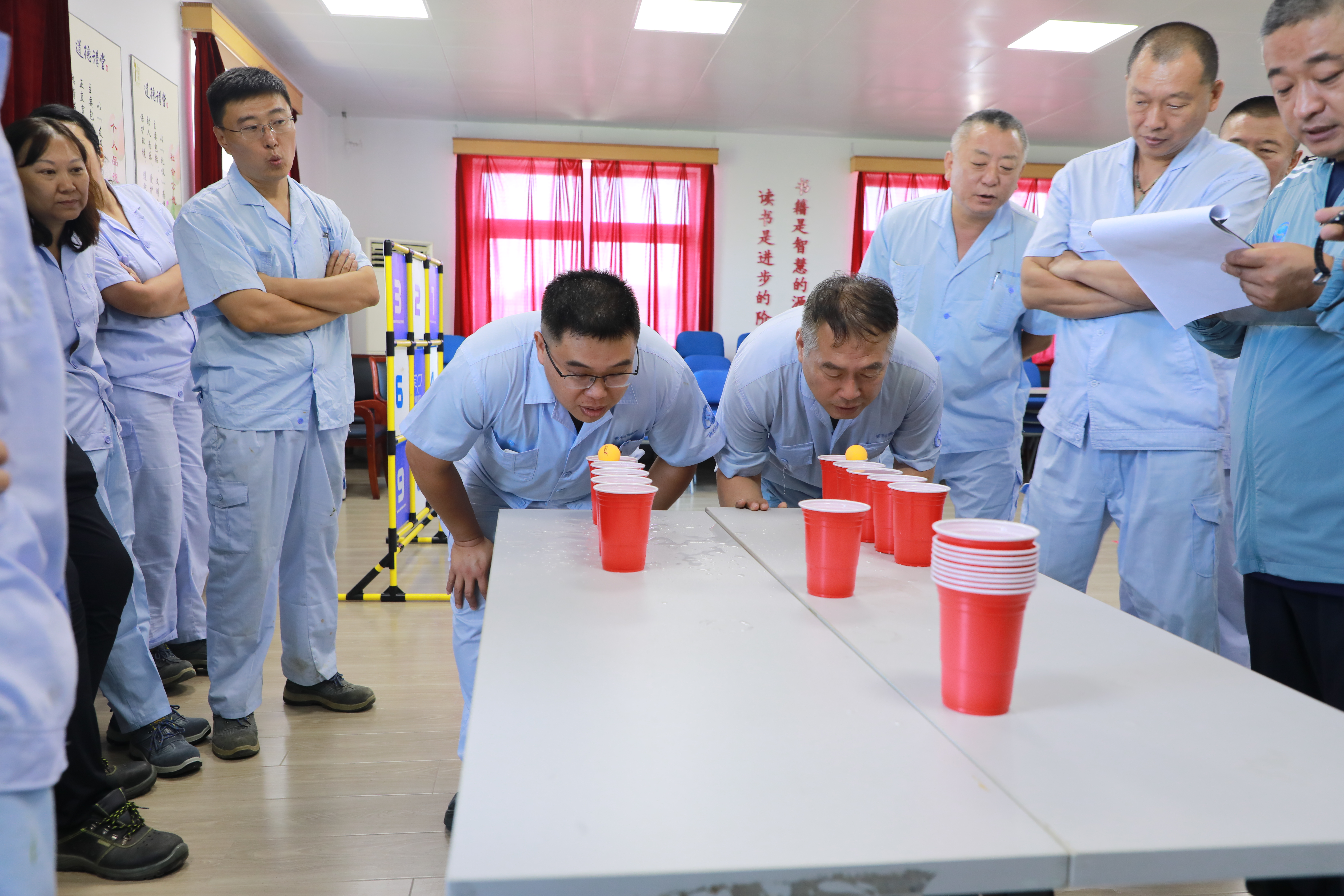 多彩同盟·(中国区)官方网站入口