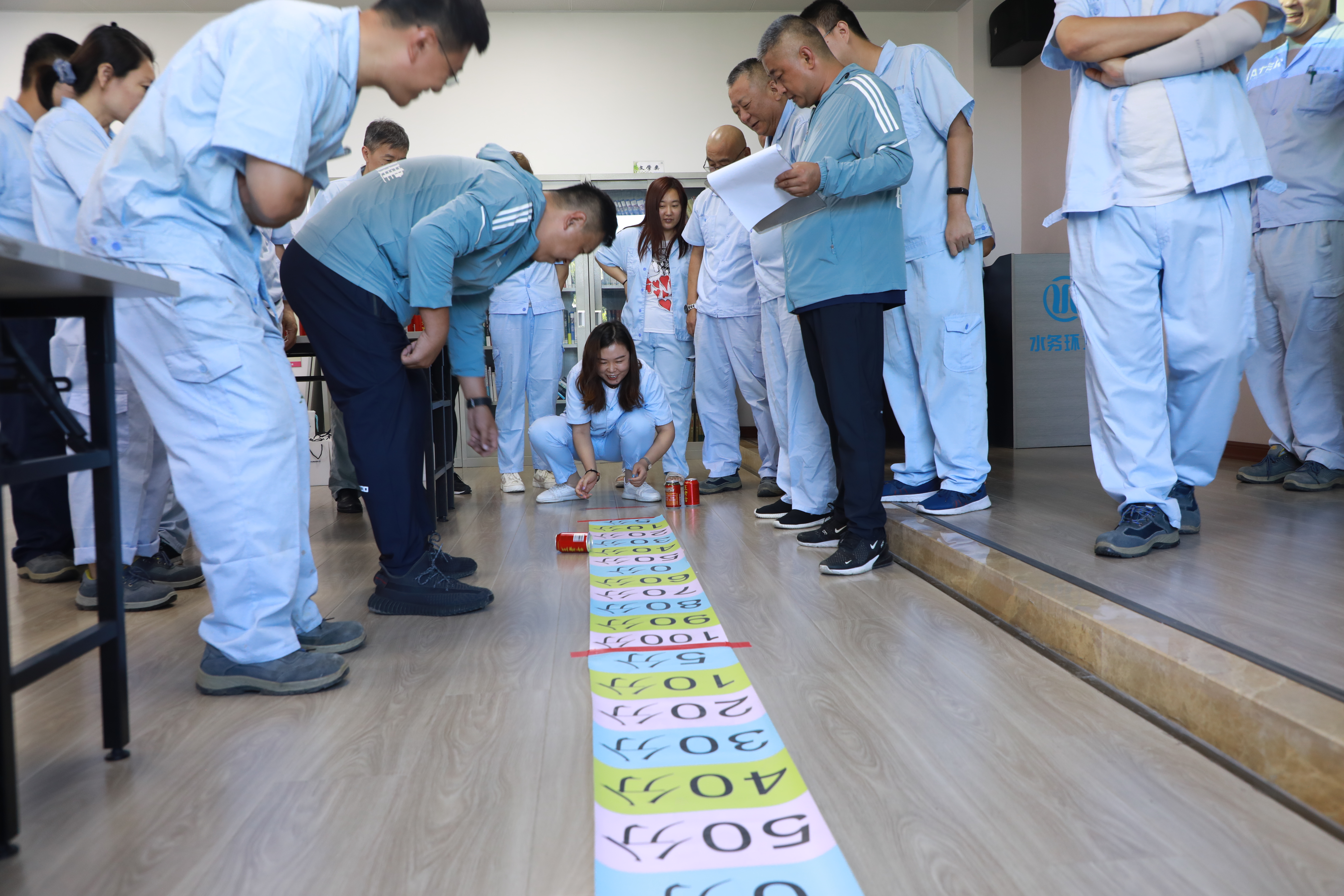 多彩同盟·(中国区)官方网站入口