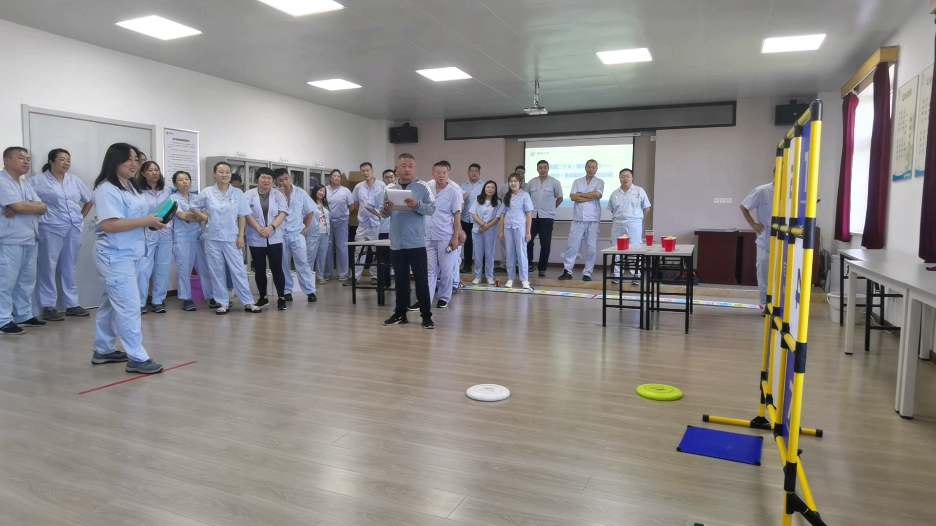 多彩同盟·(中国区)官方网站入口