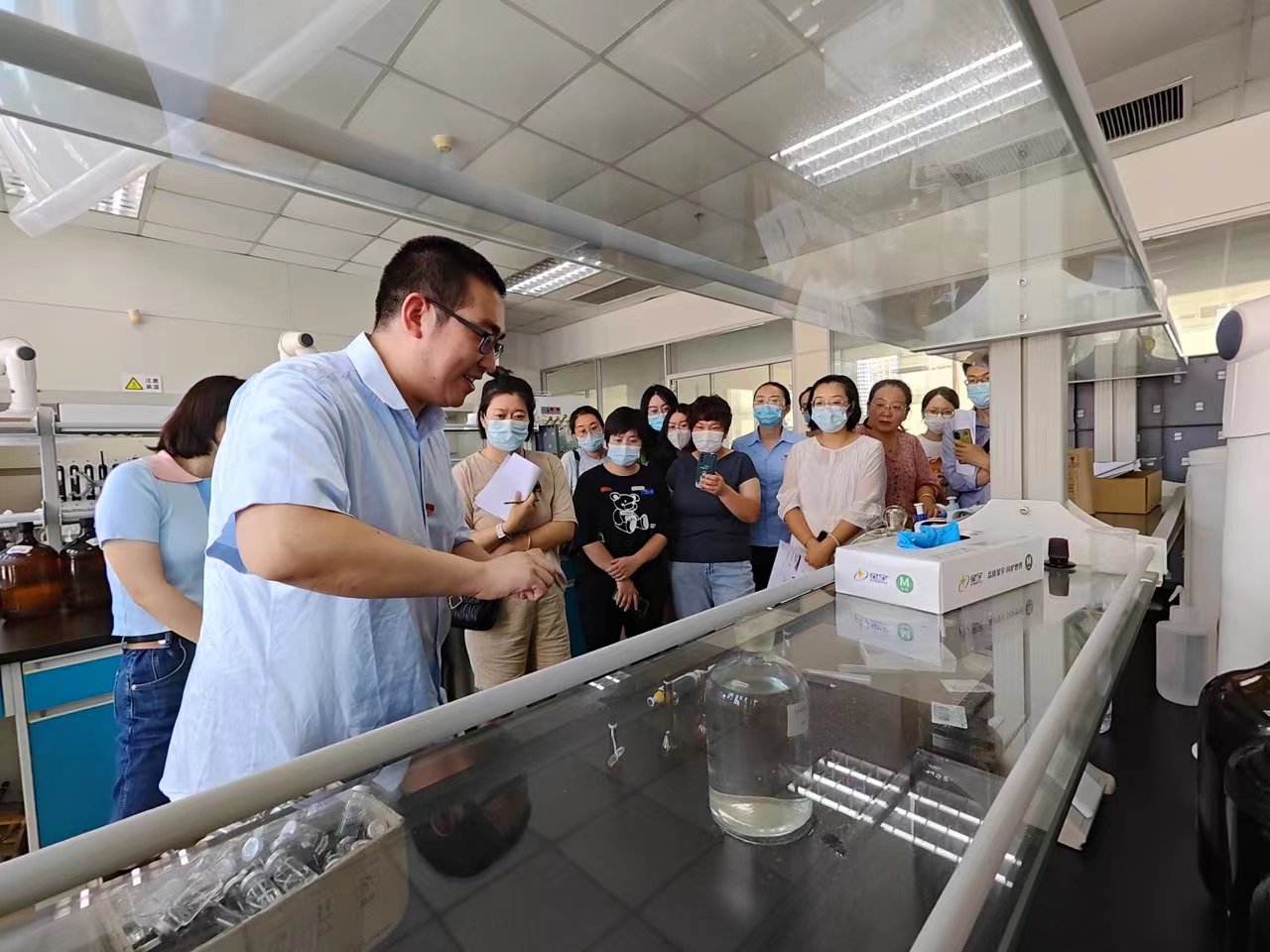 多彩同盟·(中国区)官方网站入口