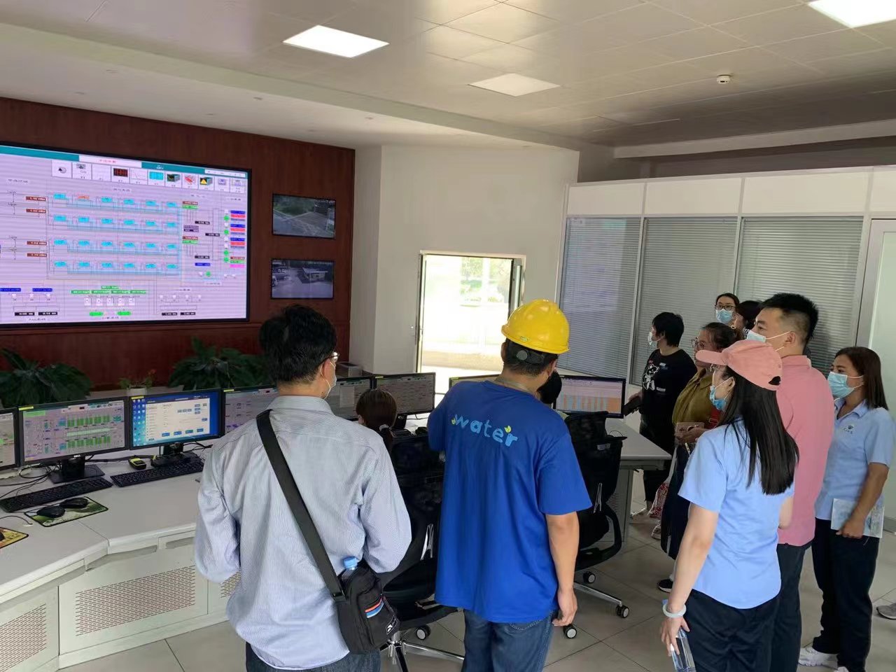 多彩同盟·(中国区)官方网站入口