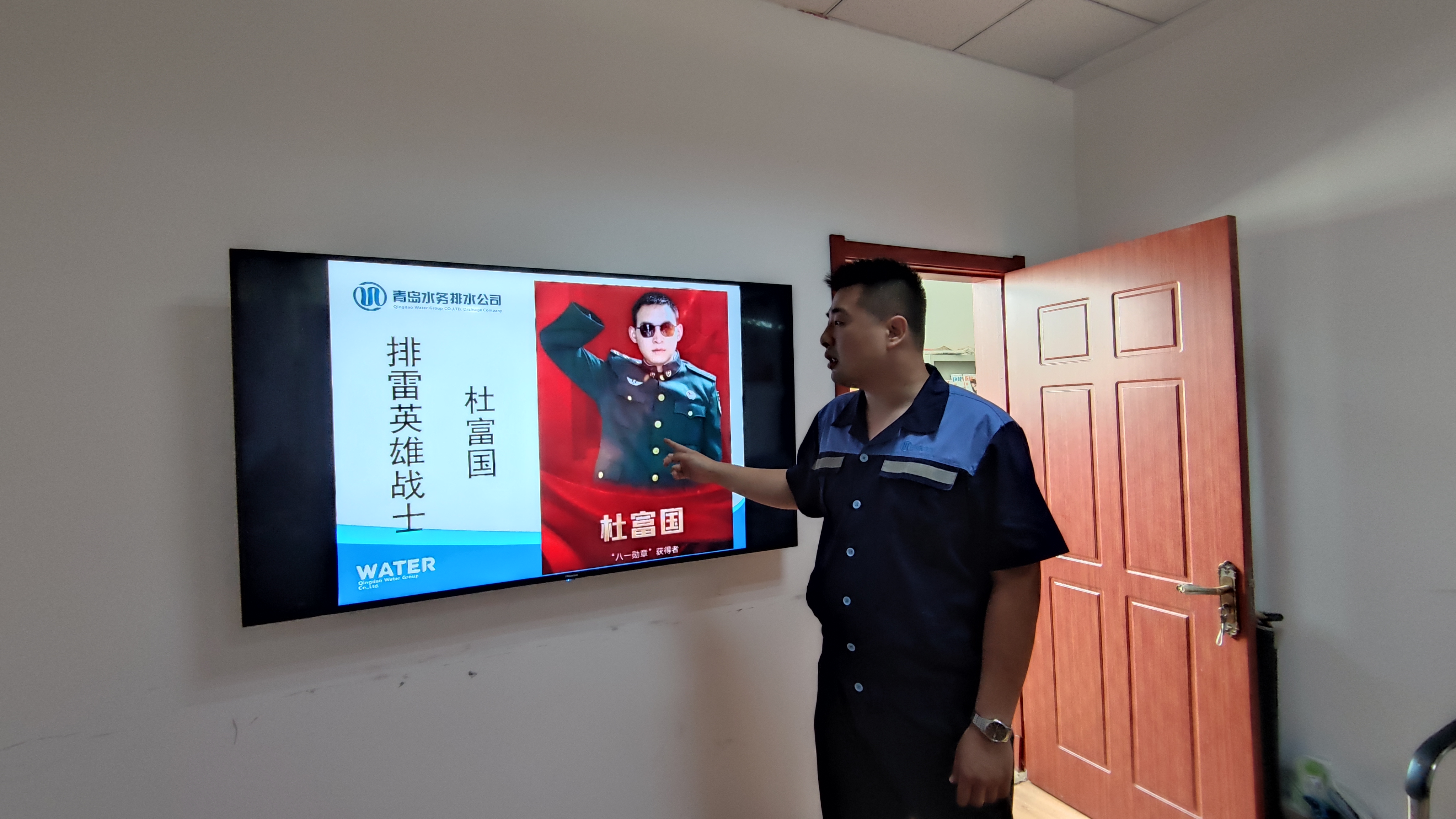 多彩同盟·(中国区)官方网站入口