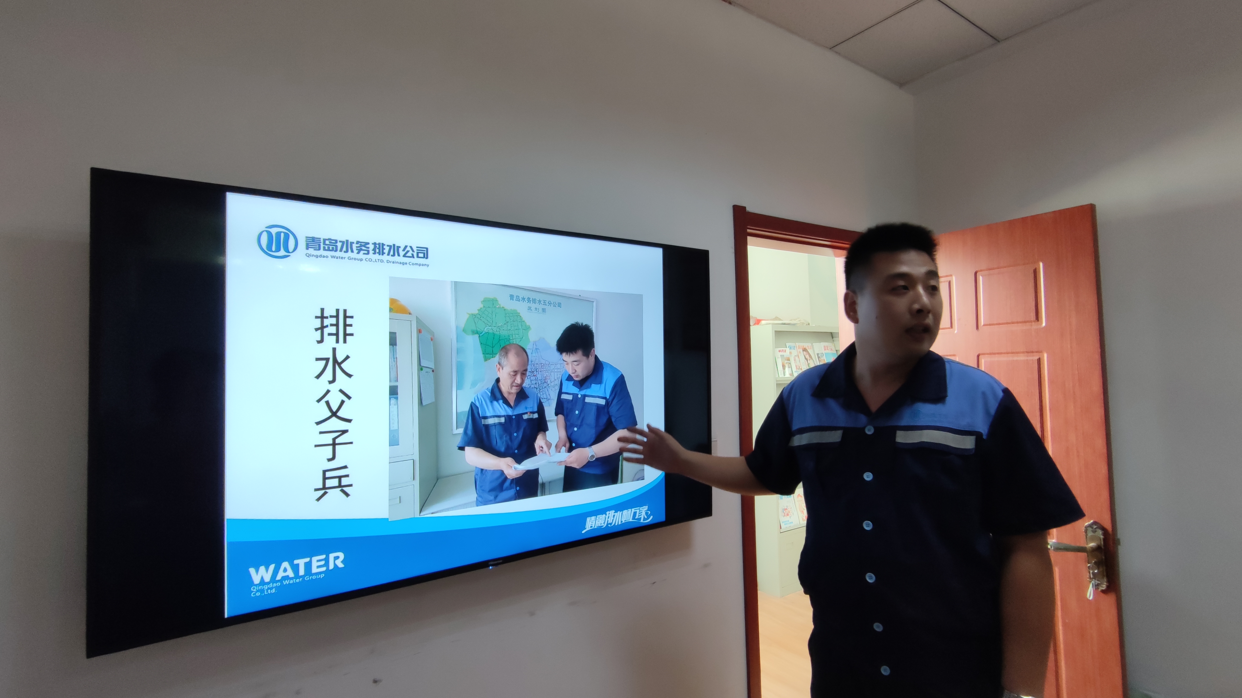 多彩同盟·(中国区)官方网站入口