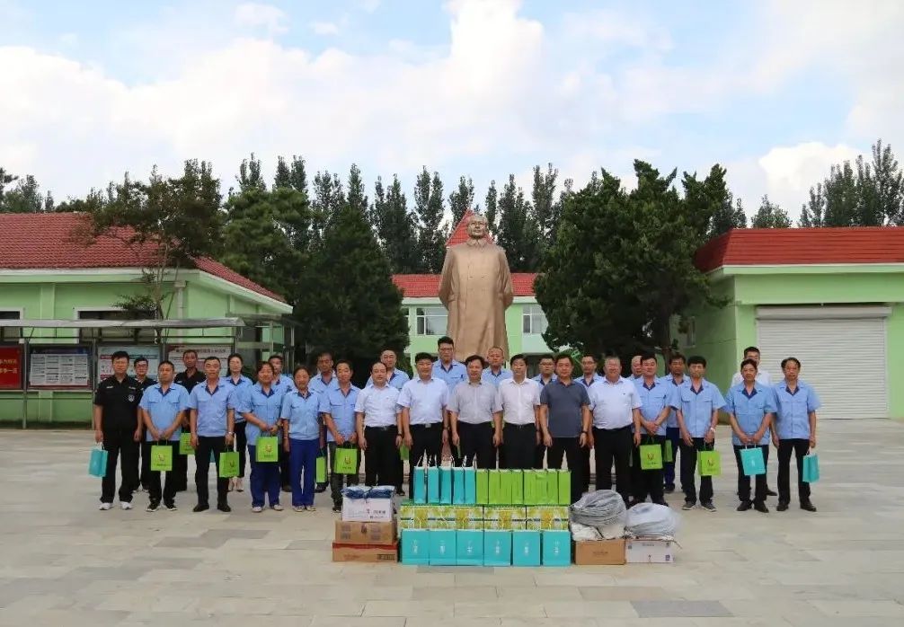 多彩同盟·(中国区)官方网站入口