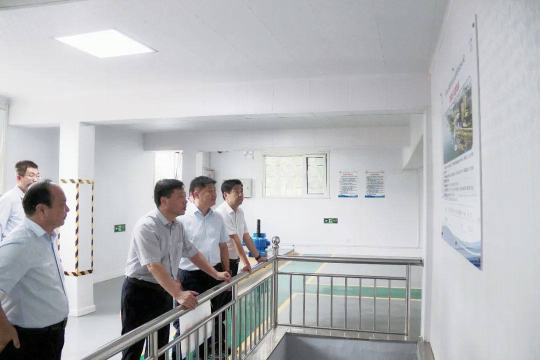 多彩同盟·(中国区)官方网站入口