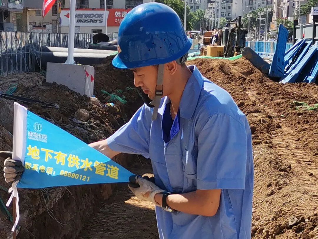 多彩同盟·(中国区)官方网站入口