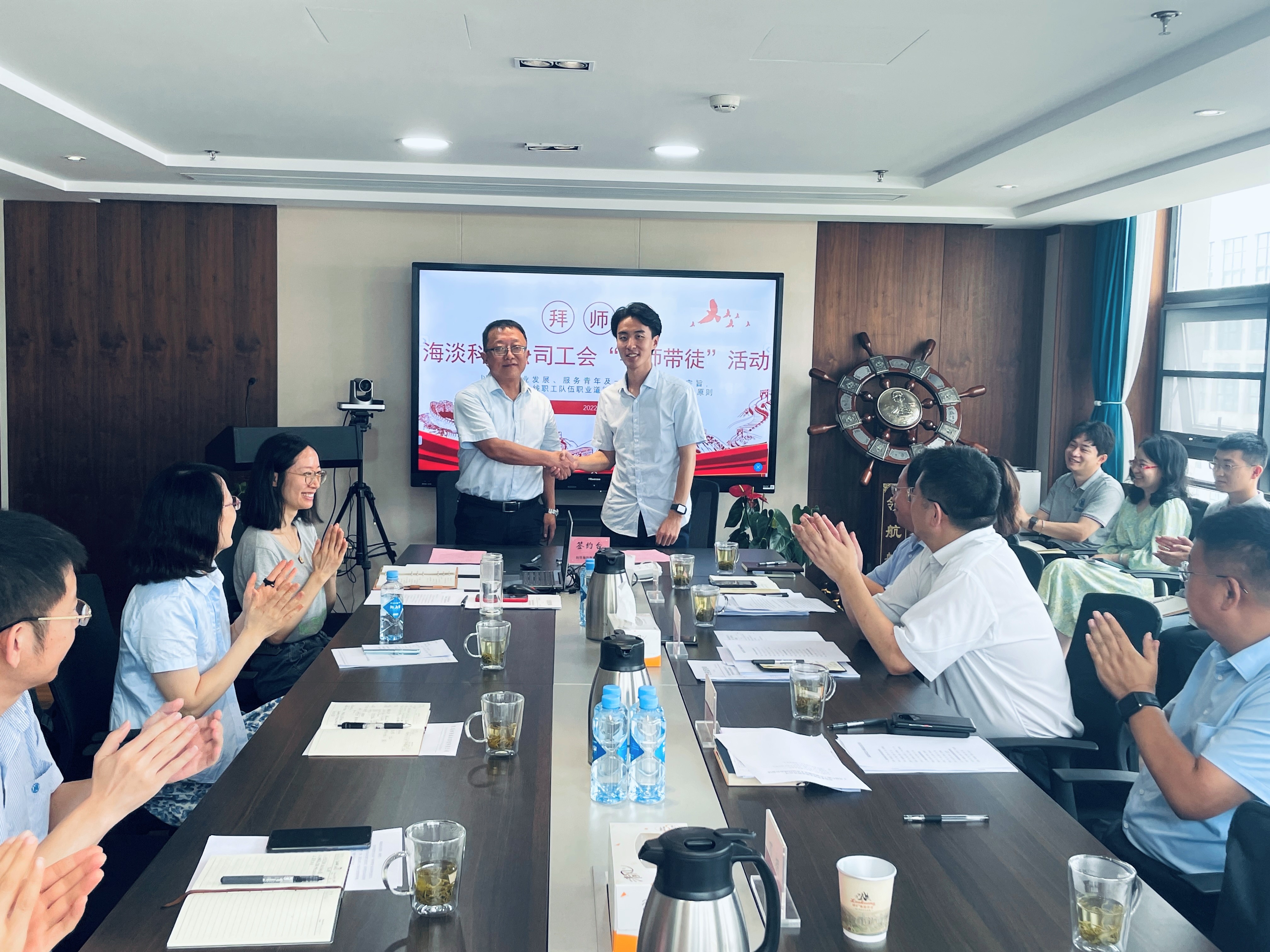 多彩同盟·(中国区)官方网站入口