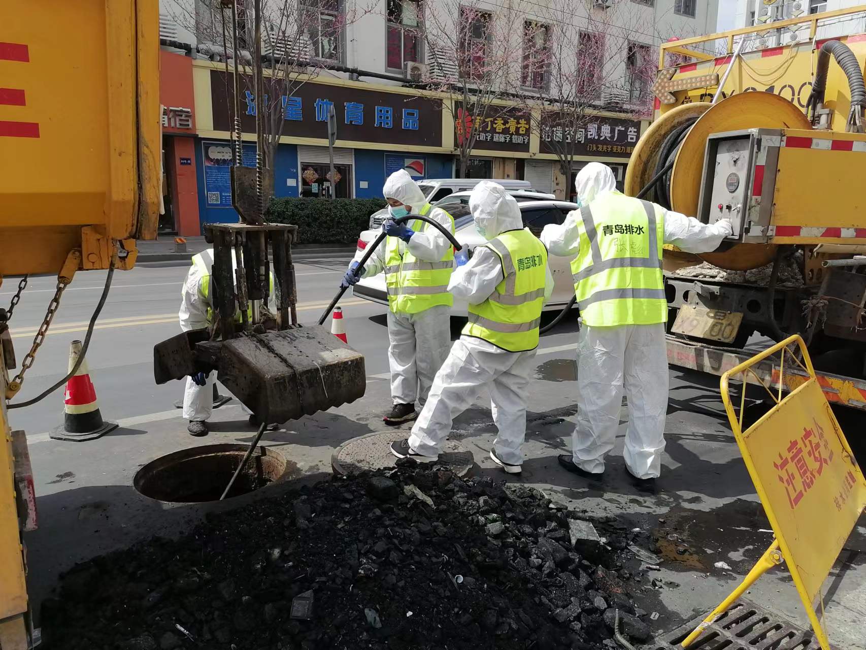 多彩同盟·(中国区)官方网站入口