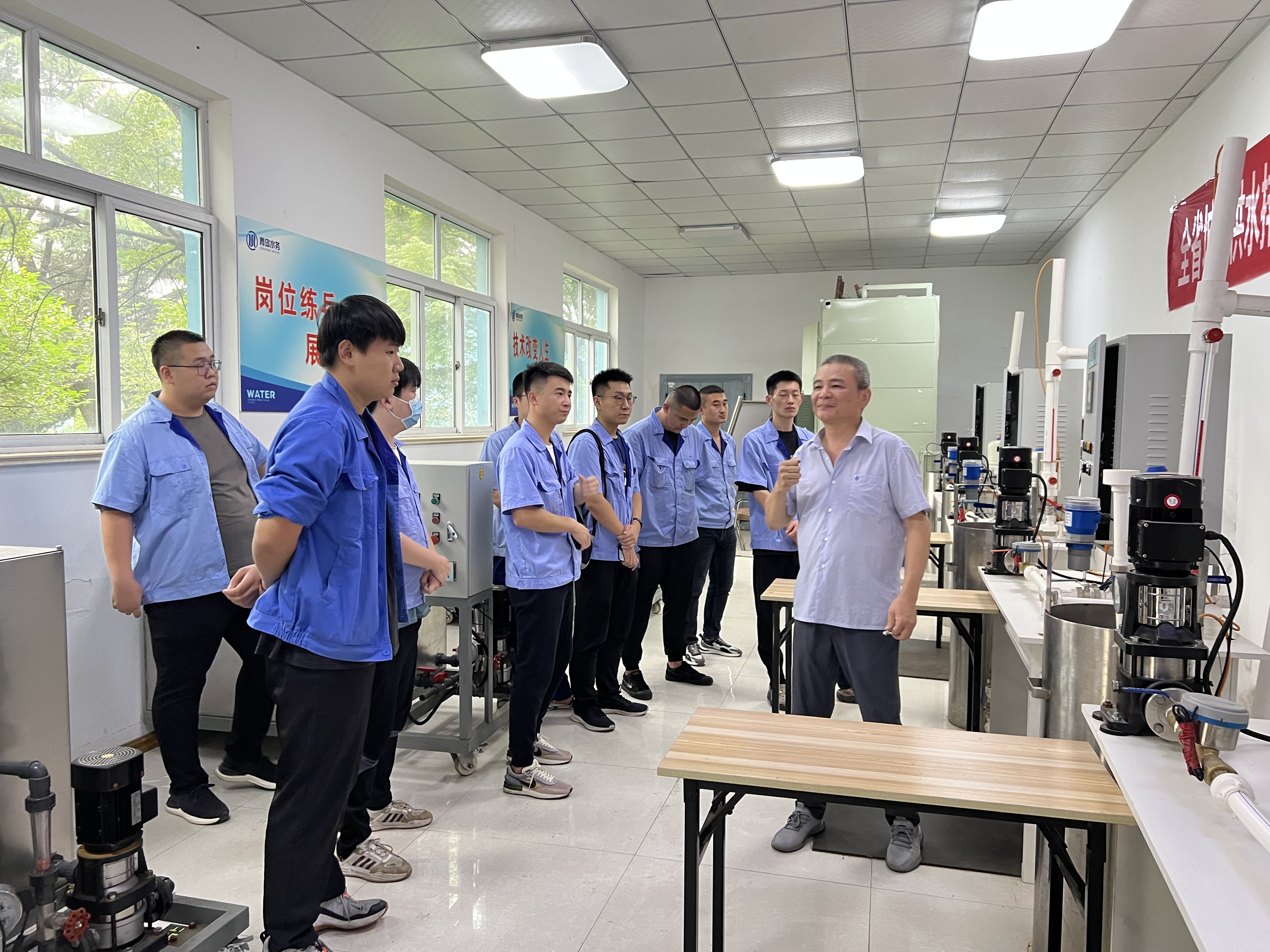 多彩同盟·(中国区)官方网站入口