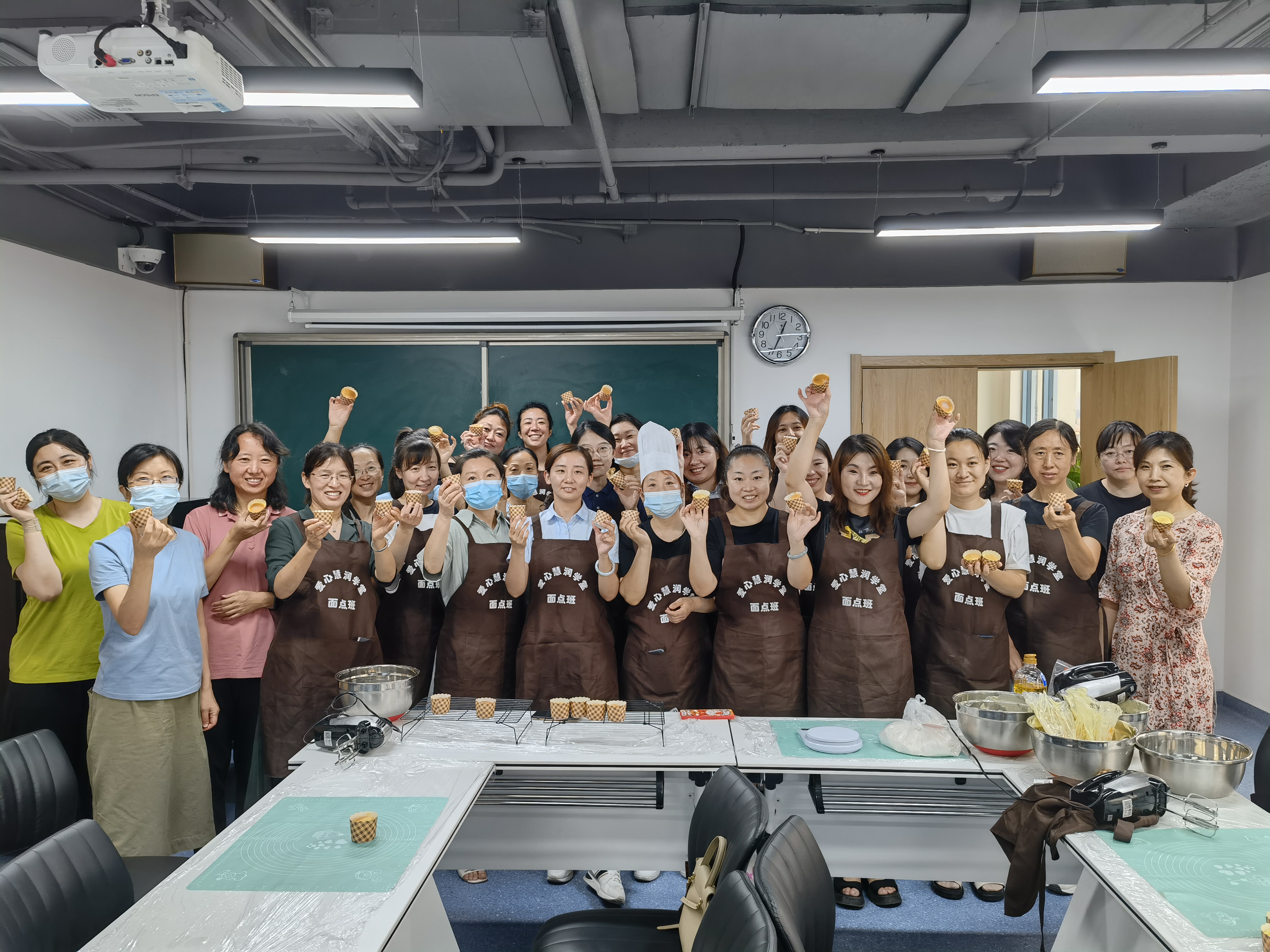 多彩同盟·(中国区)官方网站入口