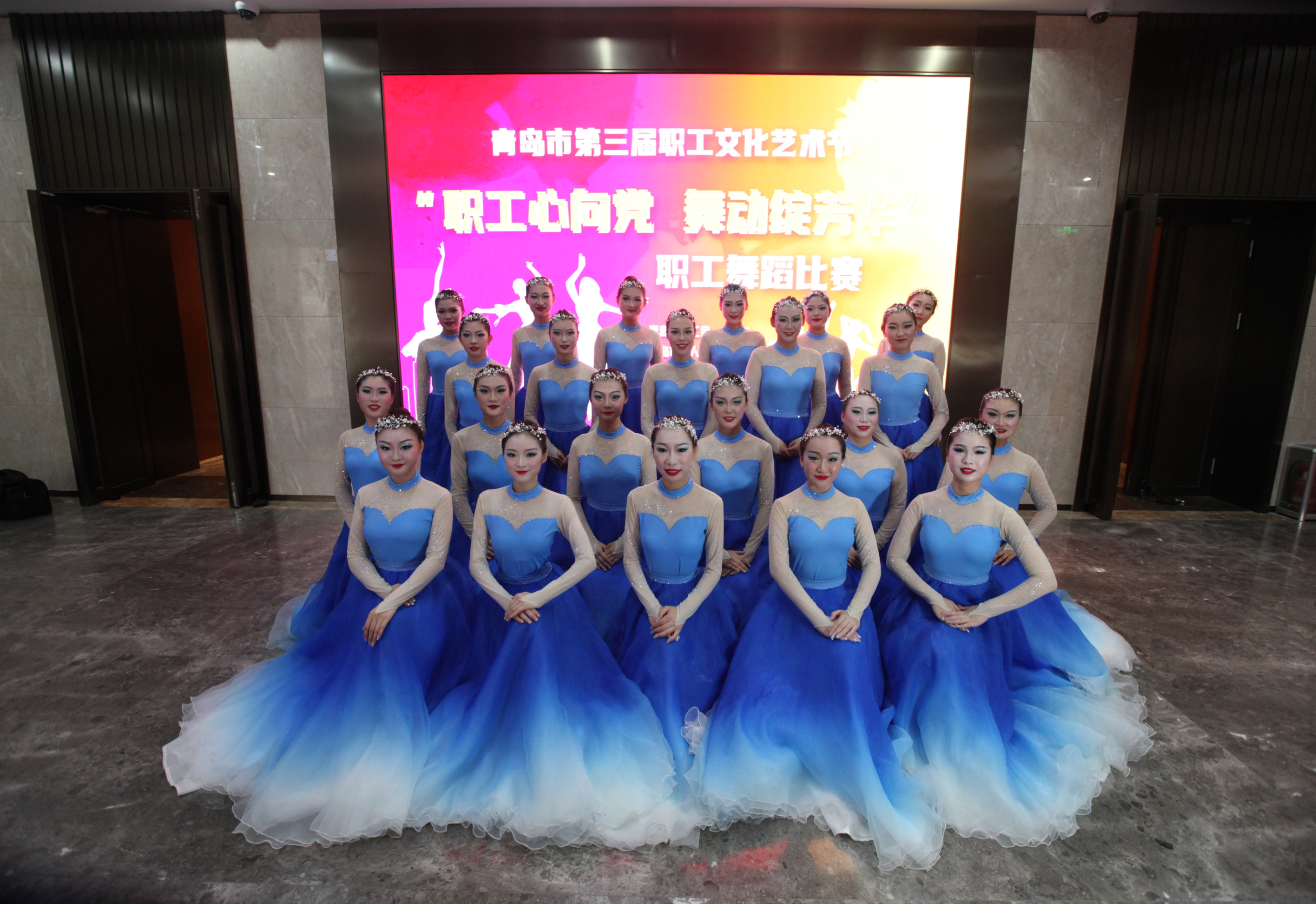 多彩同盟·(中国区)官方网站入口