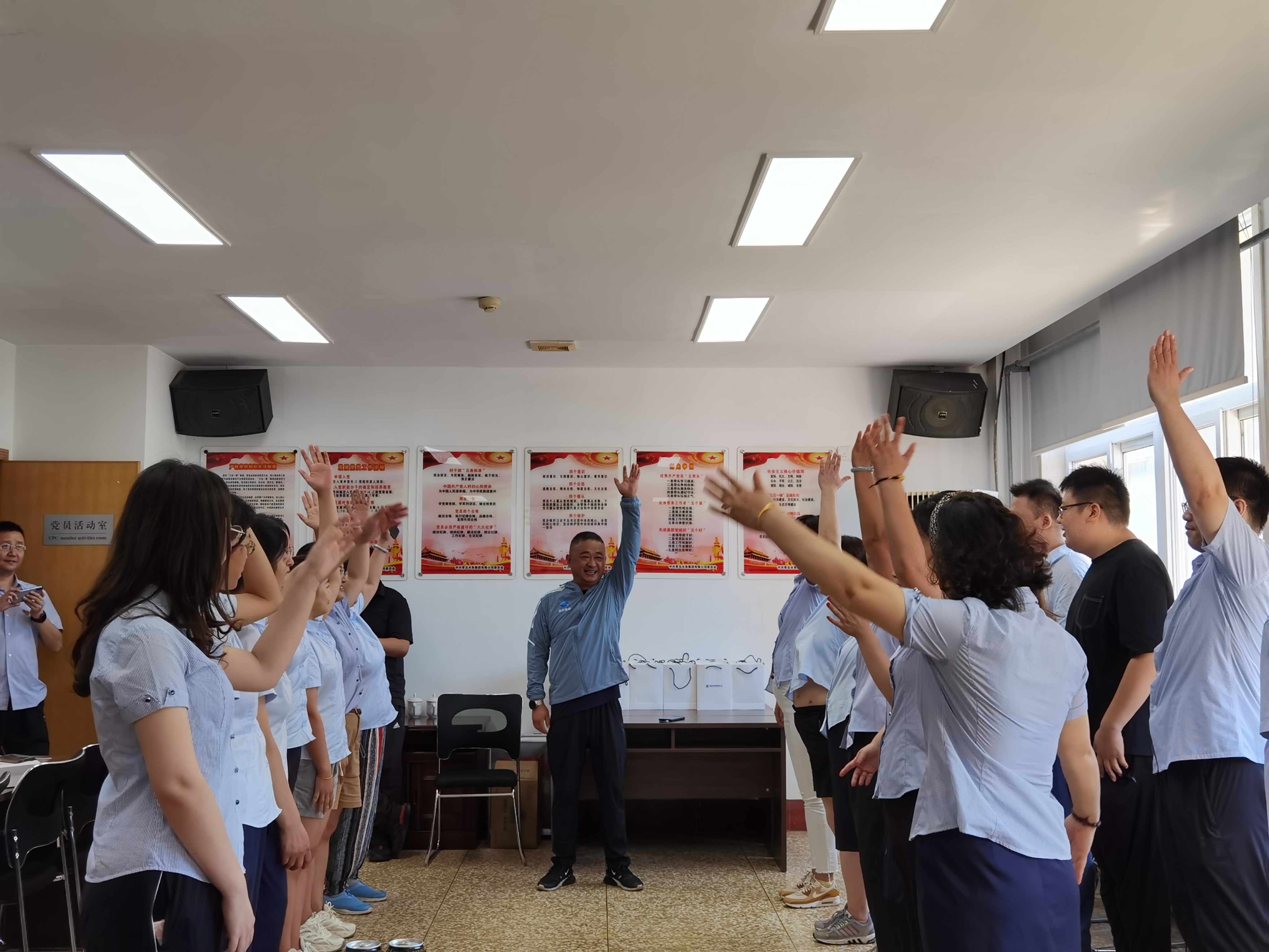 多彩同盟·(中国区)官方网站入口