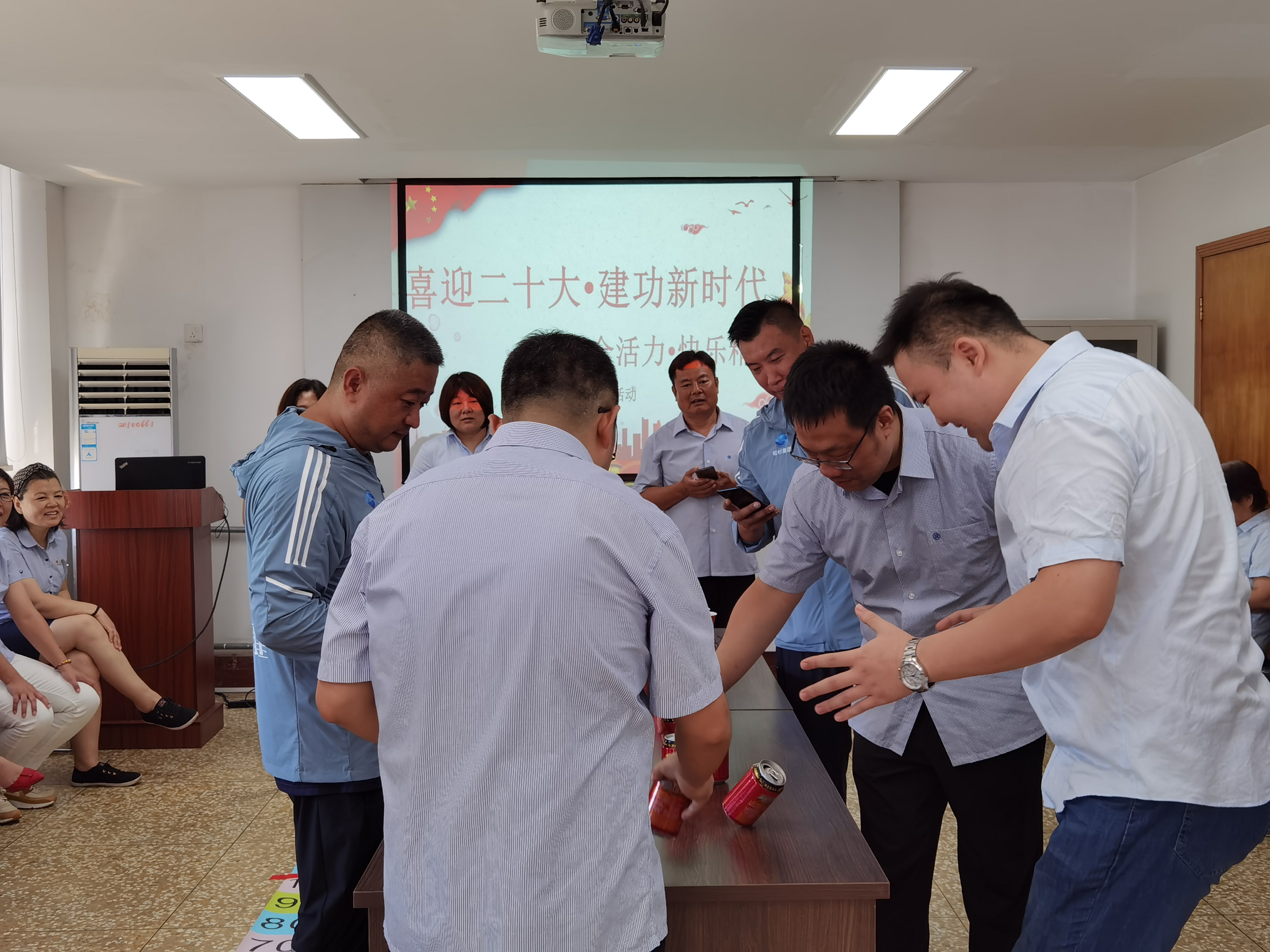 多彩同盟·(中国区)官方网站入口