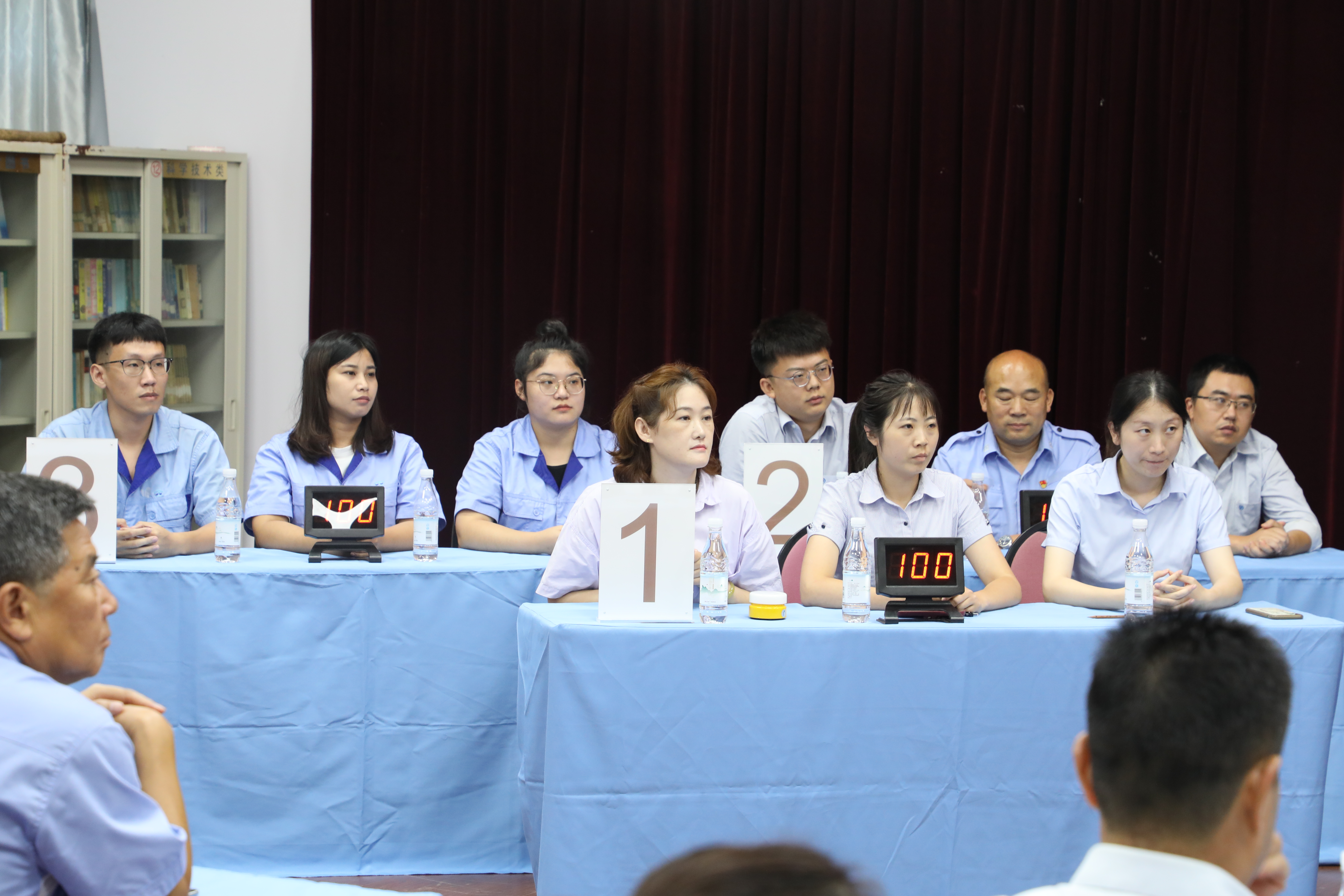 多彩同盟·(中国区)官方网站入口