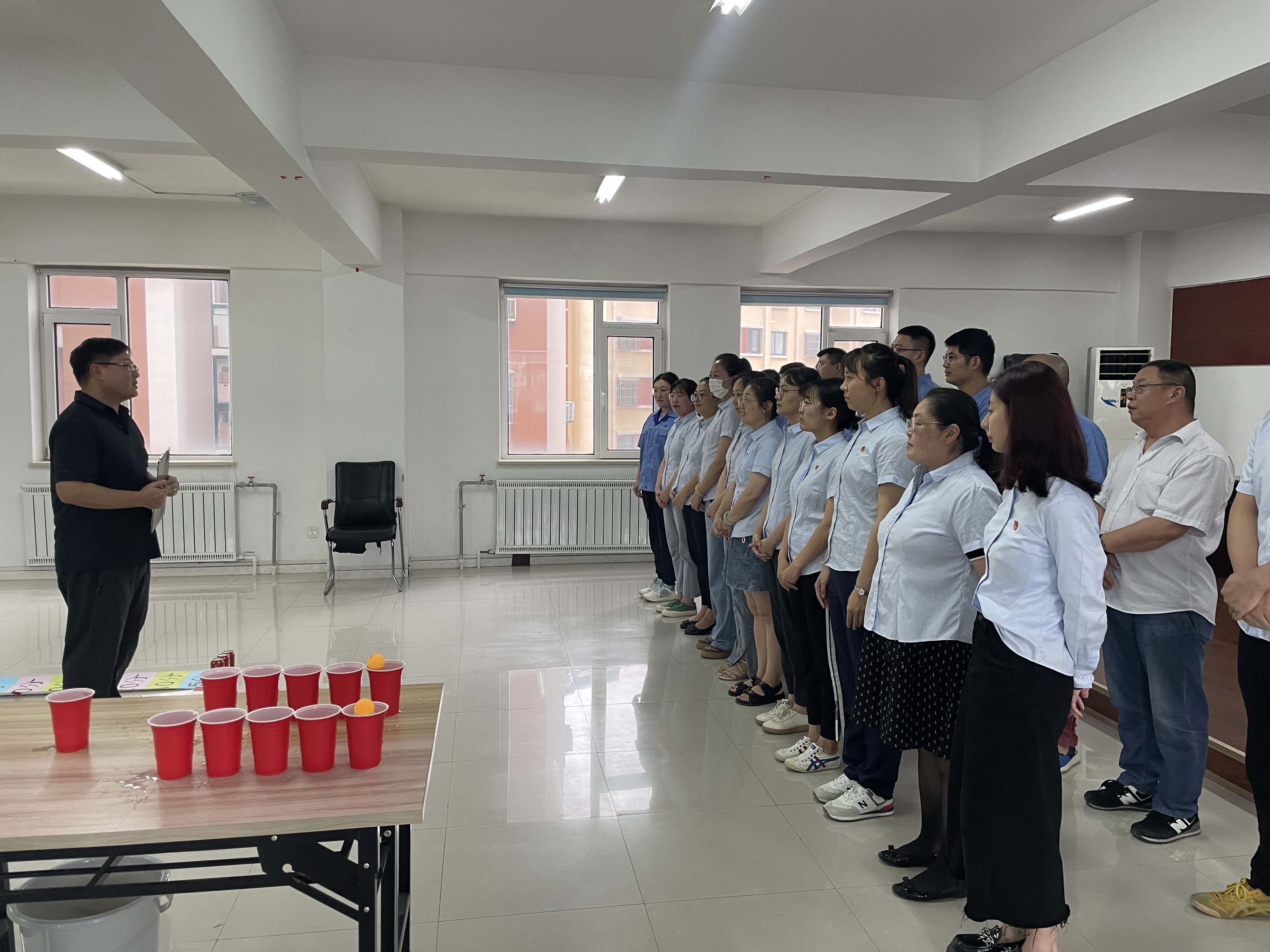 多彩同盟·(中国区)官方网站入口