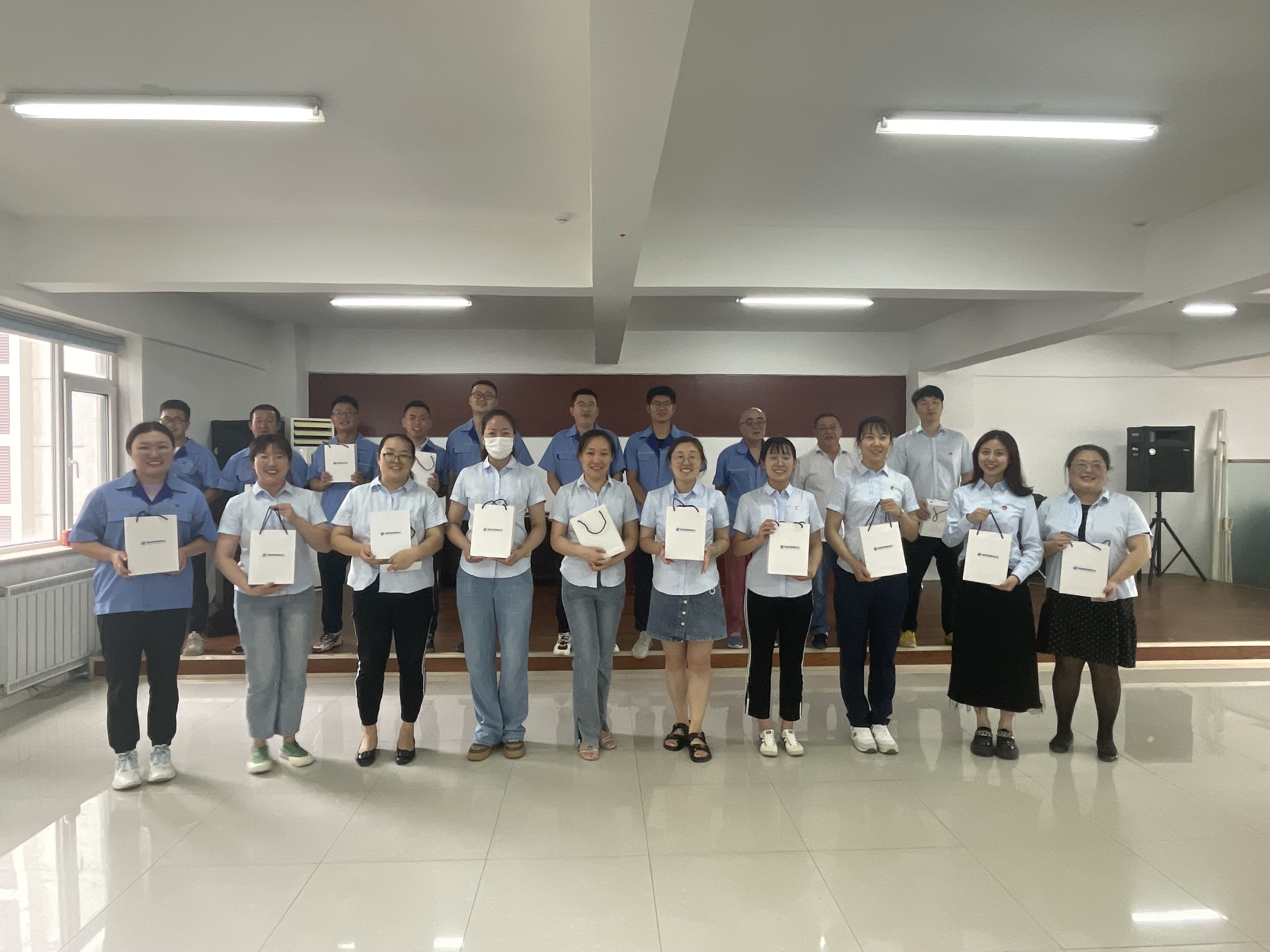 多彩同盟·(中国区)官方网站入口