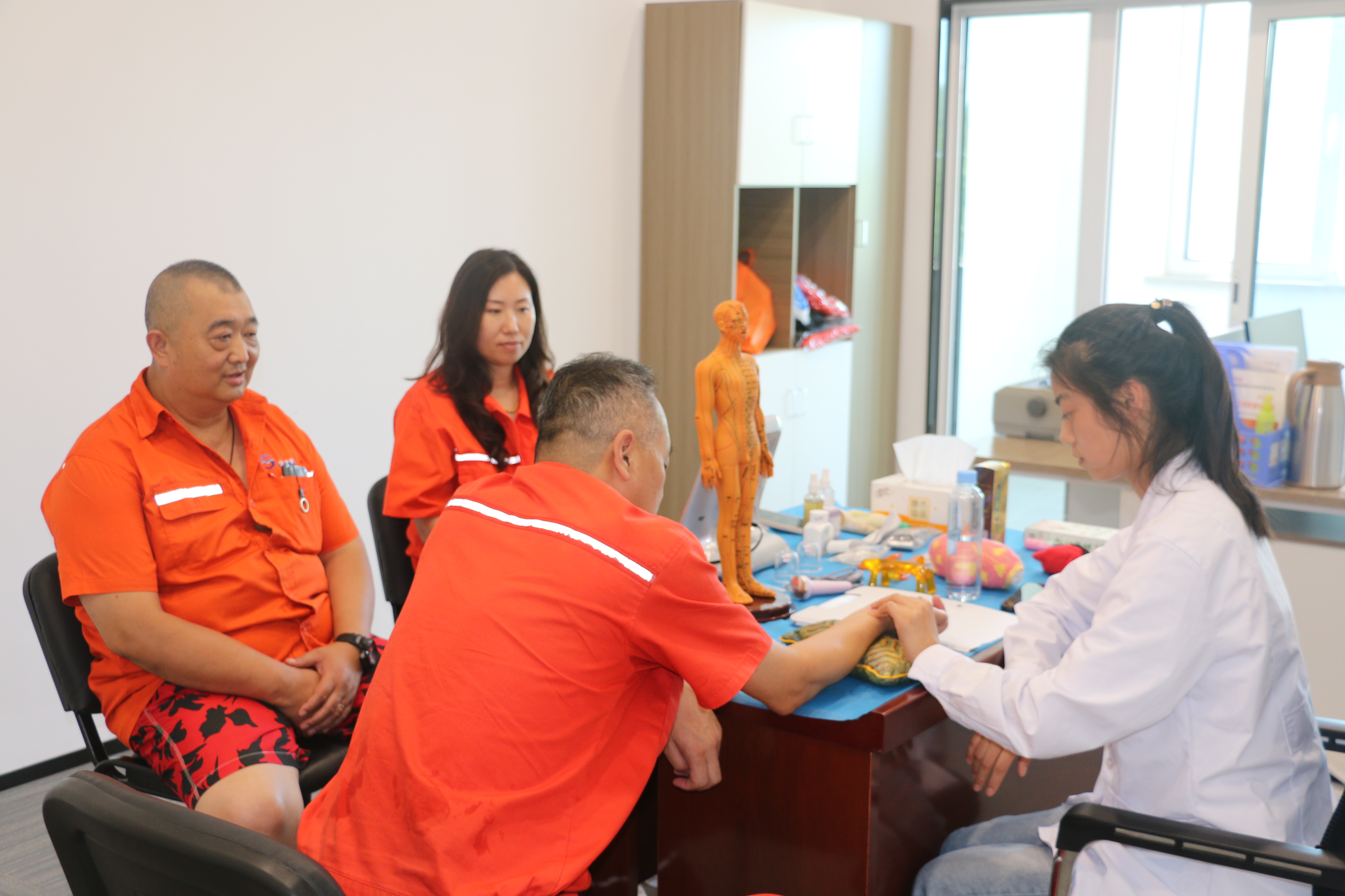 多彩同盟·(中国区)官方网站入口