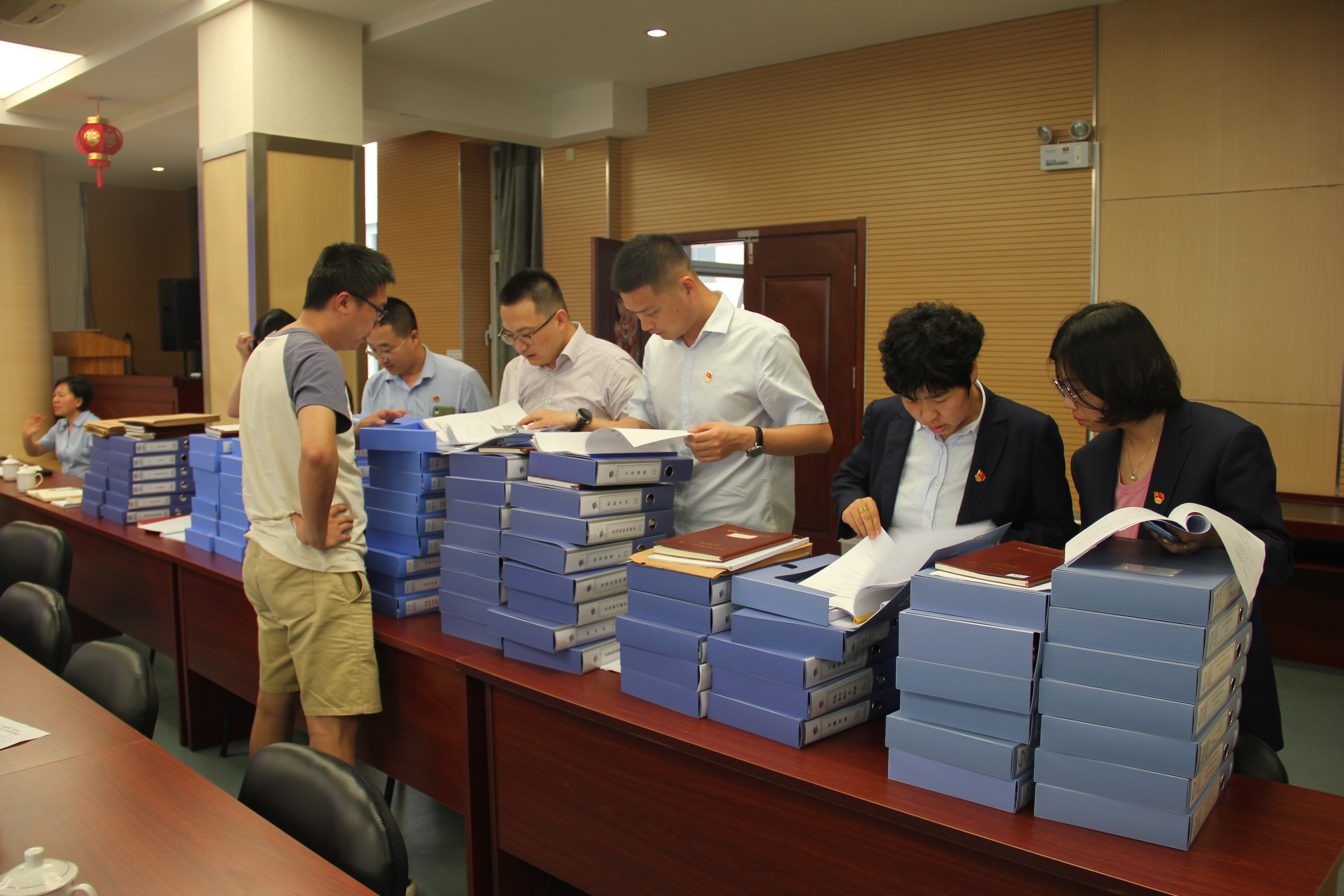 多彩同盟·(中国区)官方网站入口