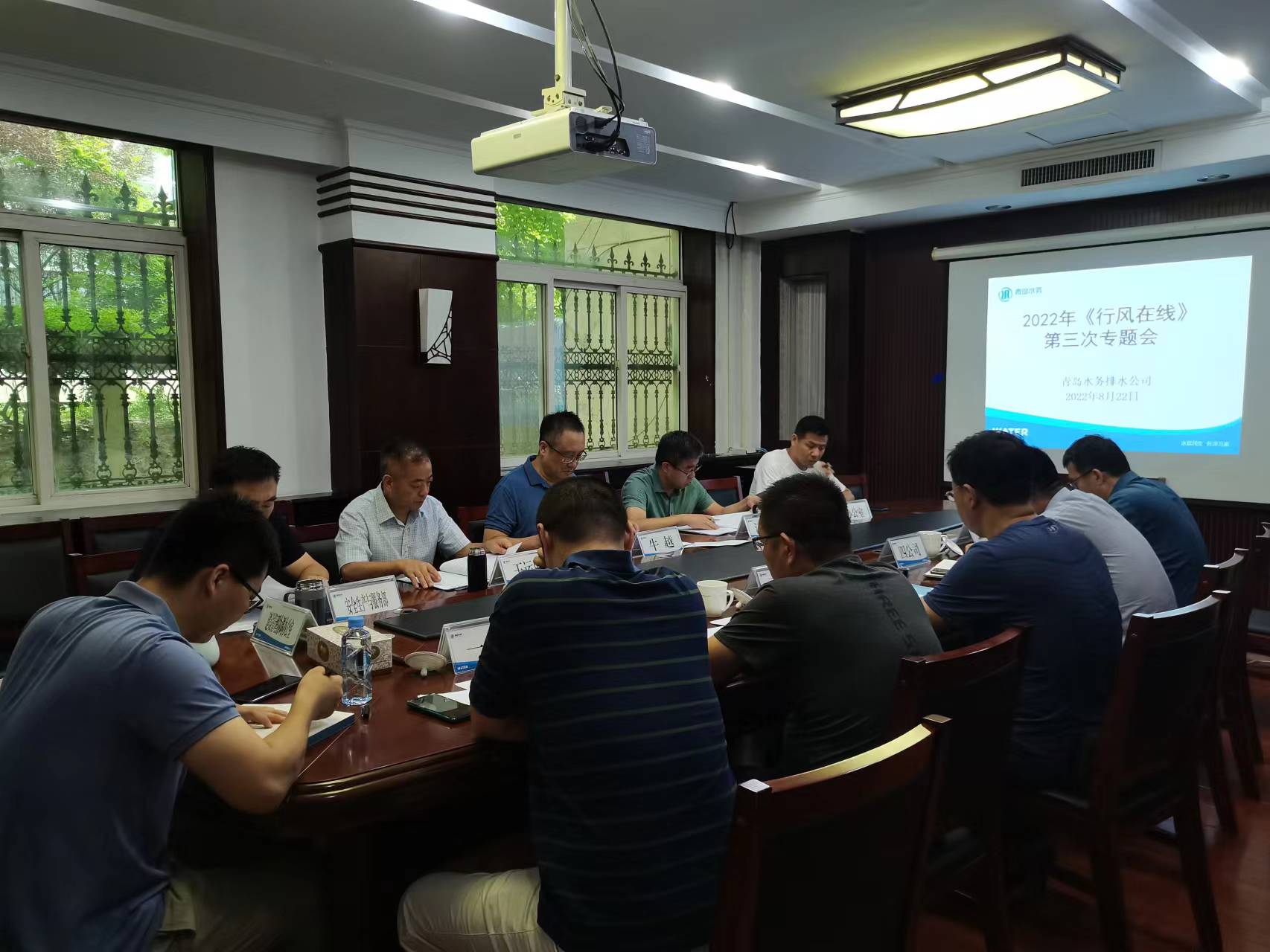 多彩同盟·(中国区)官方网站入口