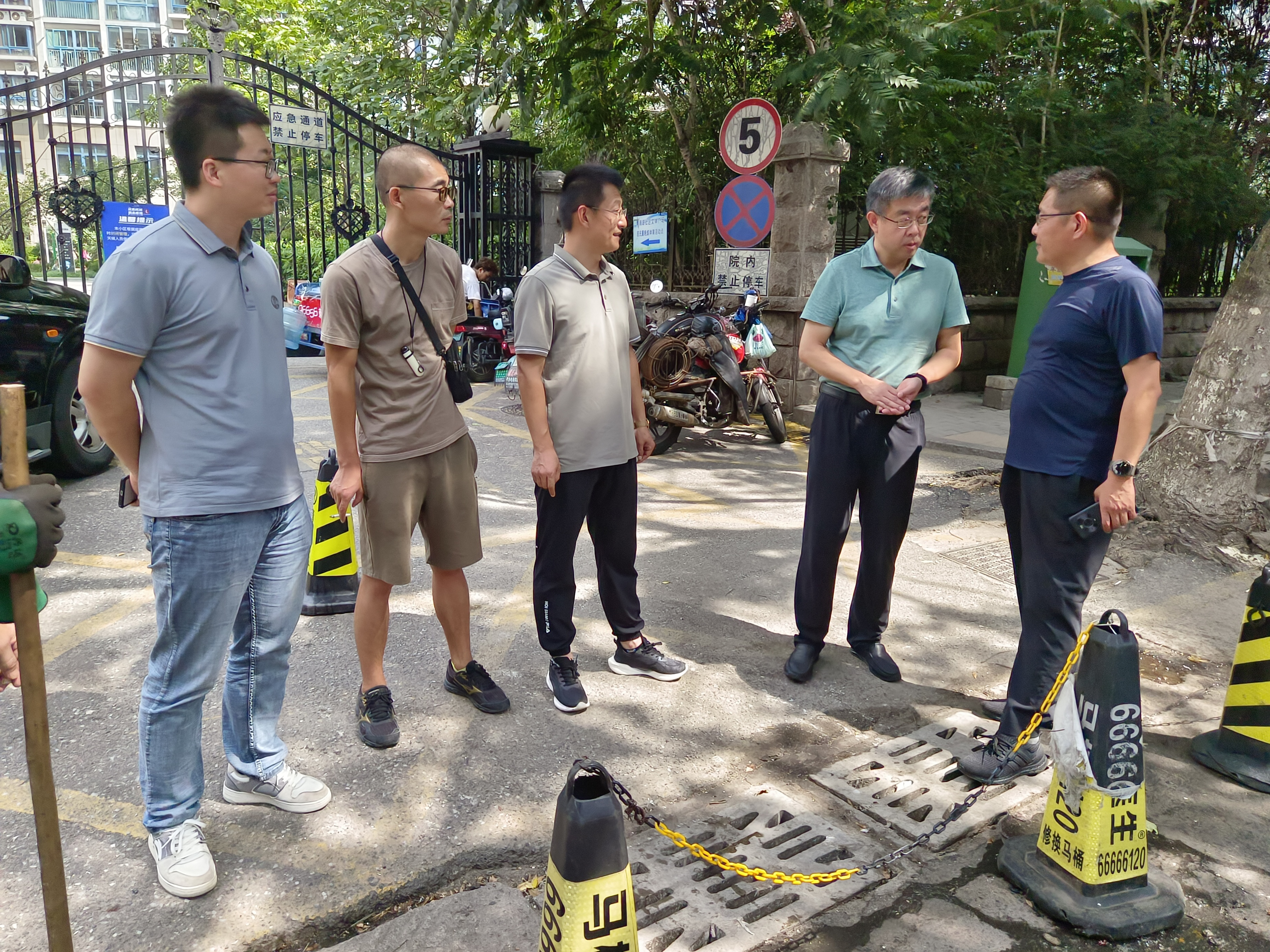 多彩同盟·(中国区)官方网站入口