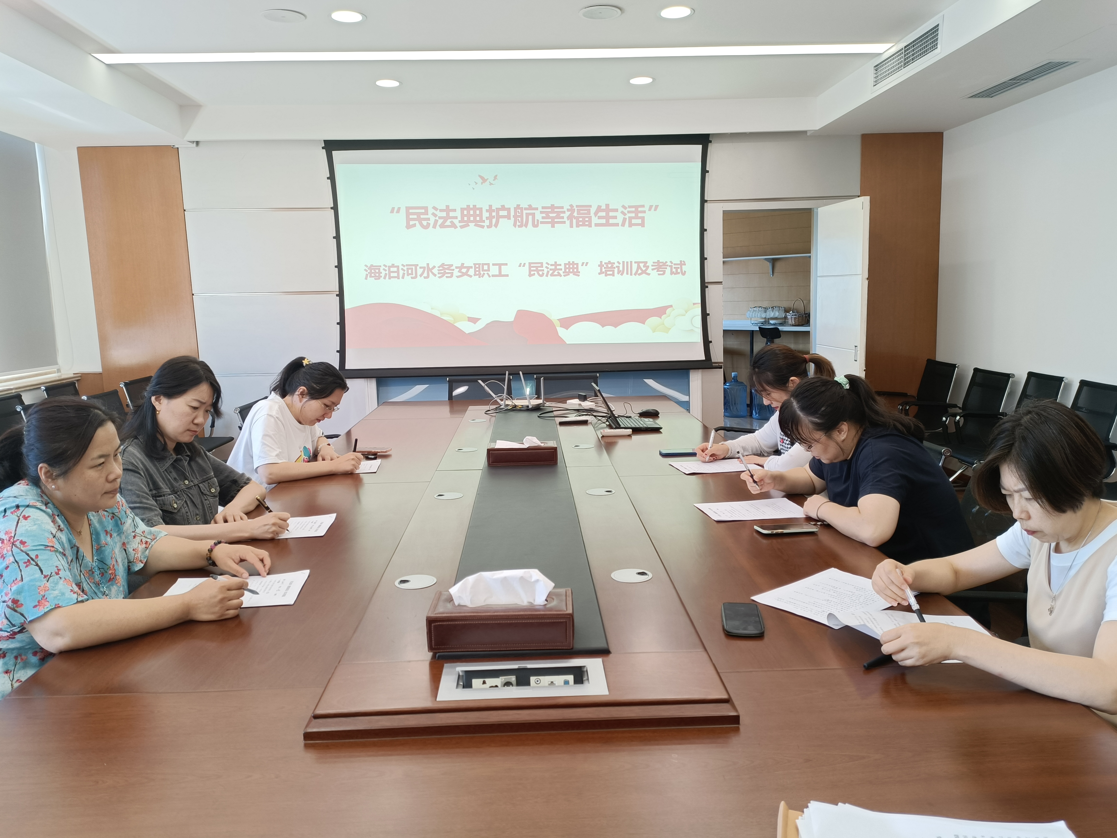 多彩同盟·(中国区)官方网站入口