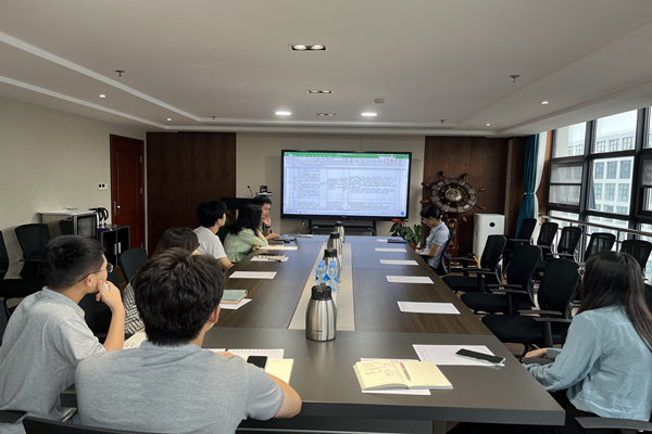 多彩同盟·(中国区)官方网站入口