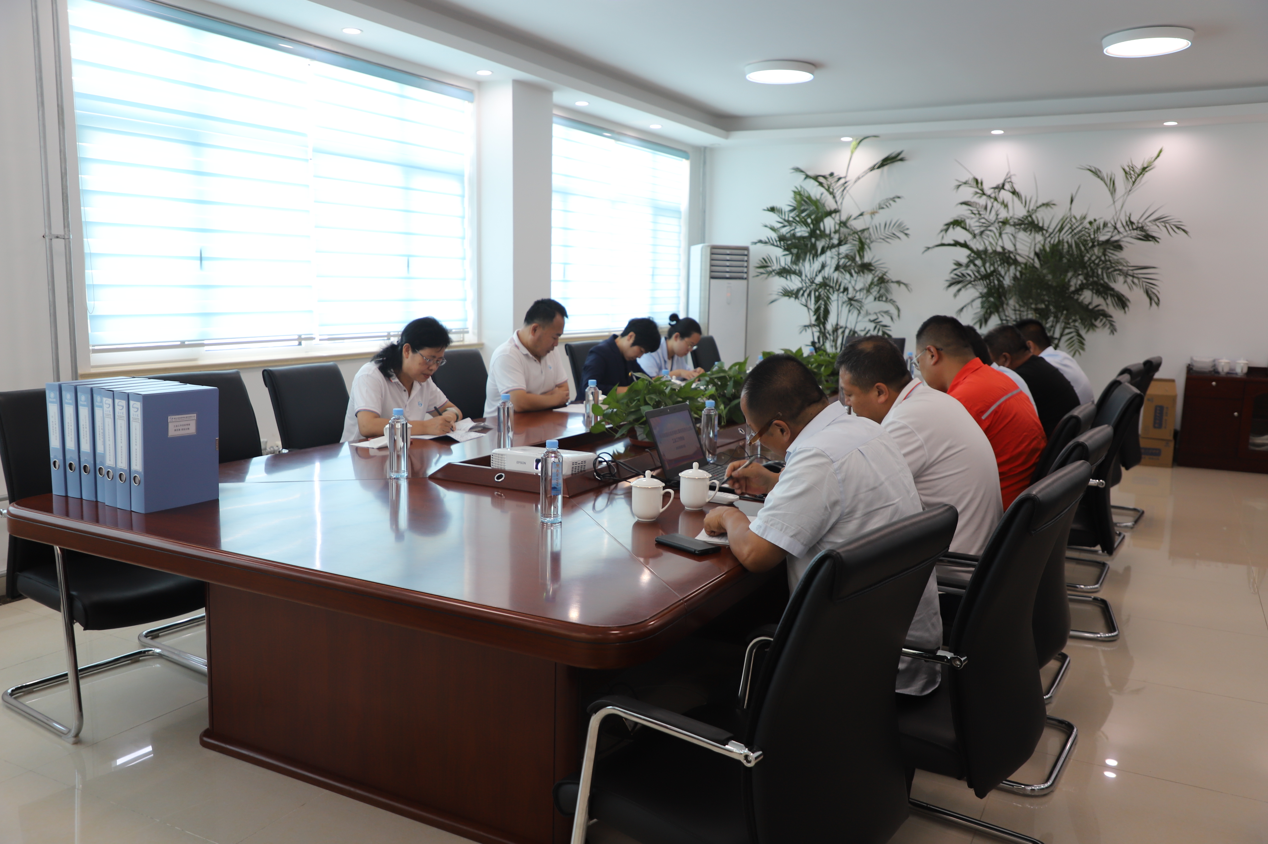 多彩同盟·(中国区)官方网站入口