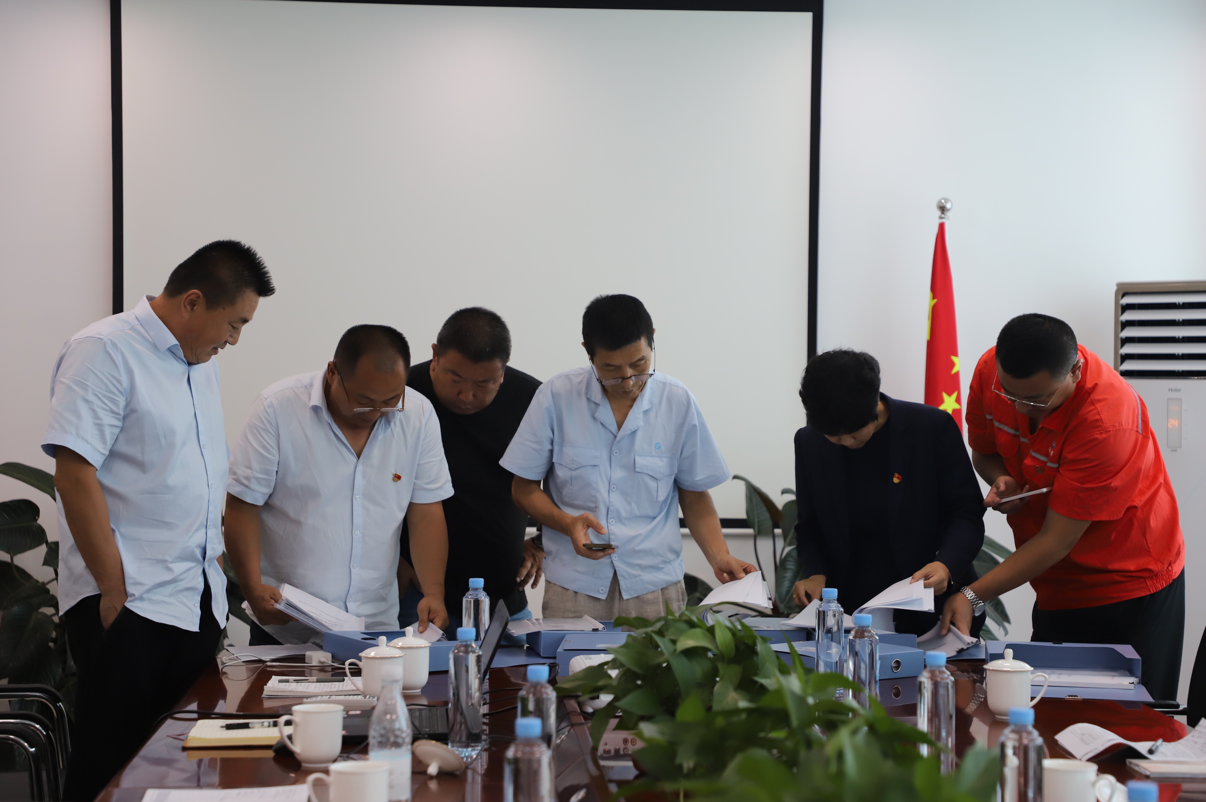 多彩同盟·(中国区)官方网站入口