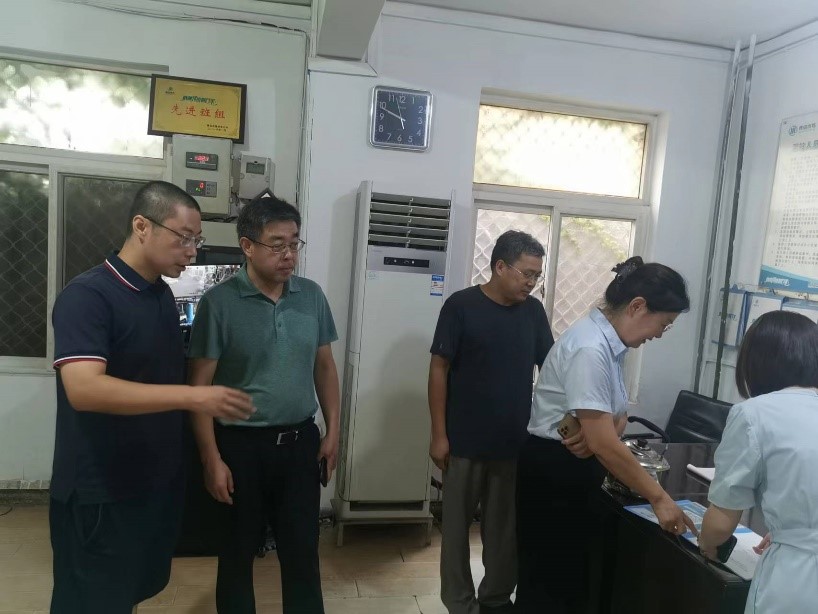 多彩同盟·(中国区)官方网站入口