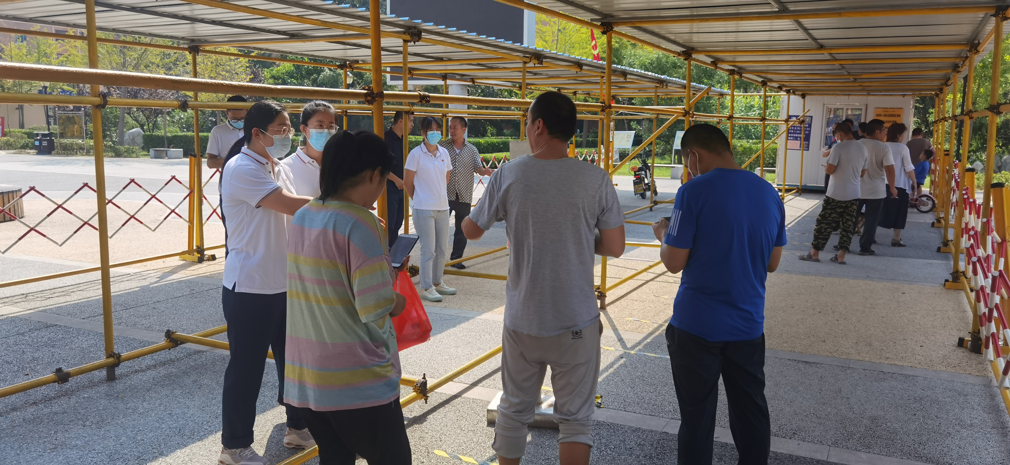 多彩同盟·(中国区)官方网站入口