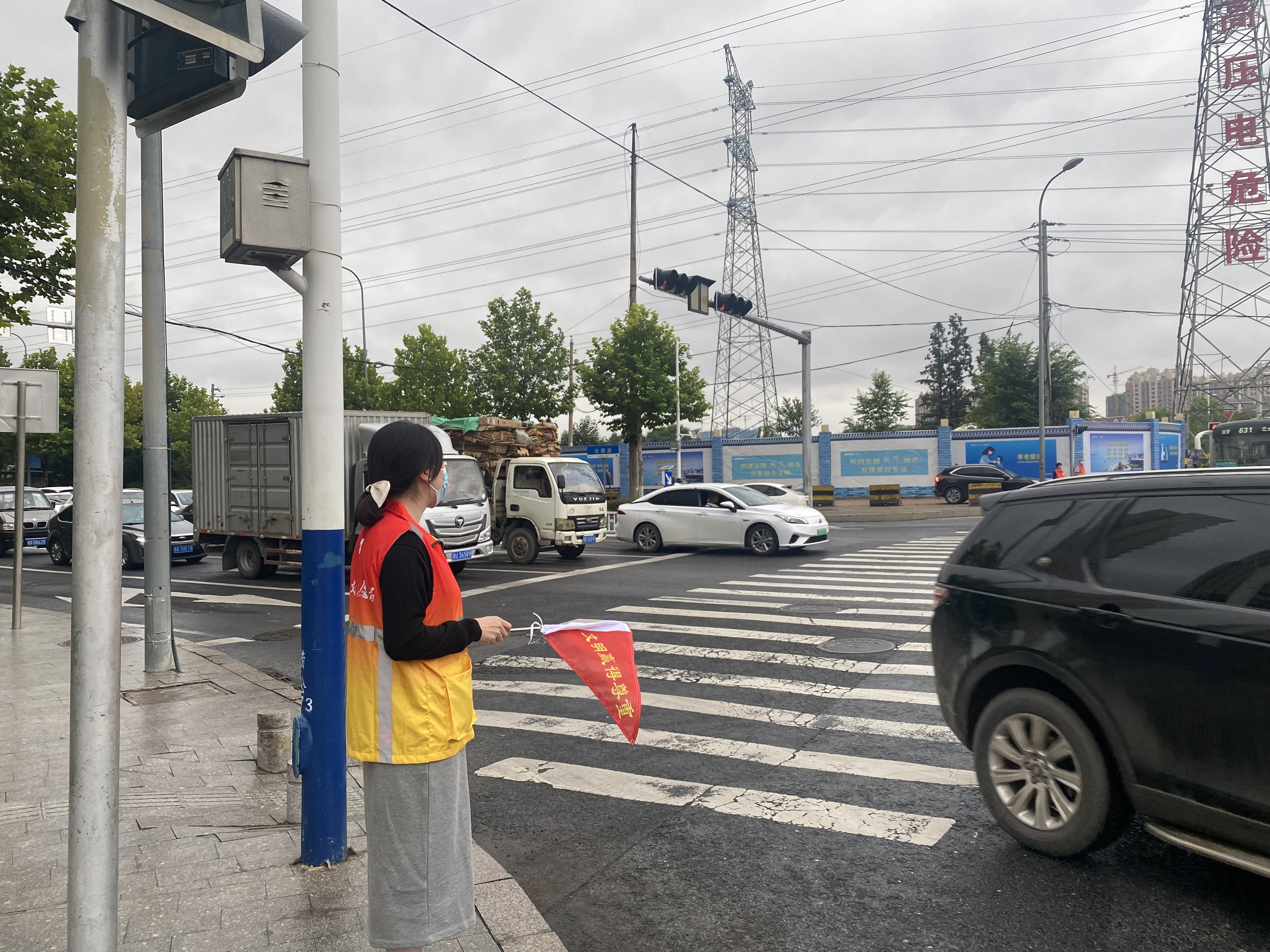 多彩同盟·(中国区)官方网站入口