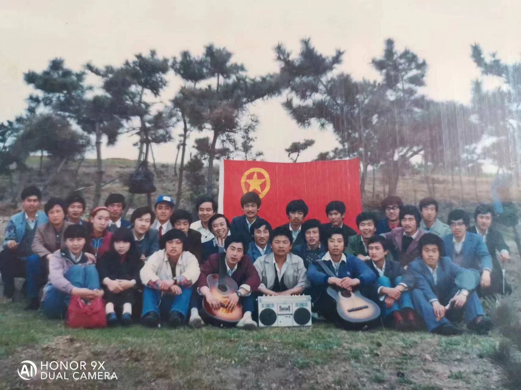 多彩同盟·(中国区)官方网站入口