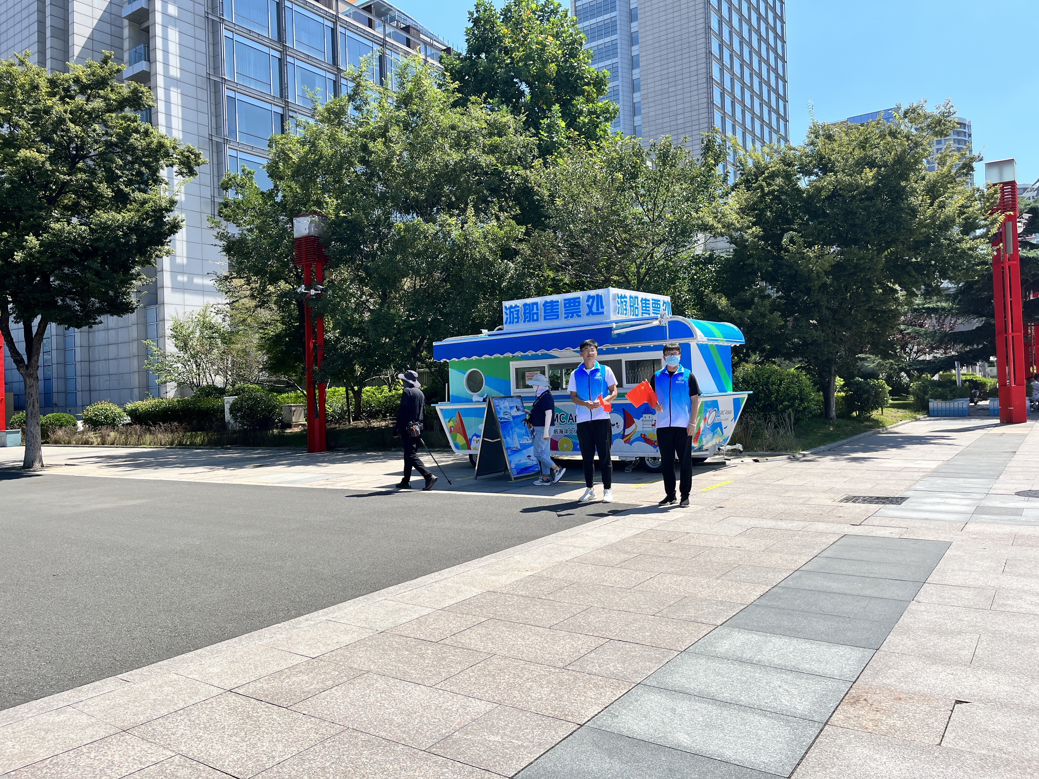 多彩同盟·(中国区)官方网站入口