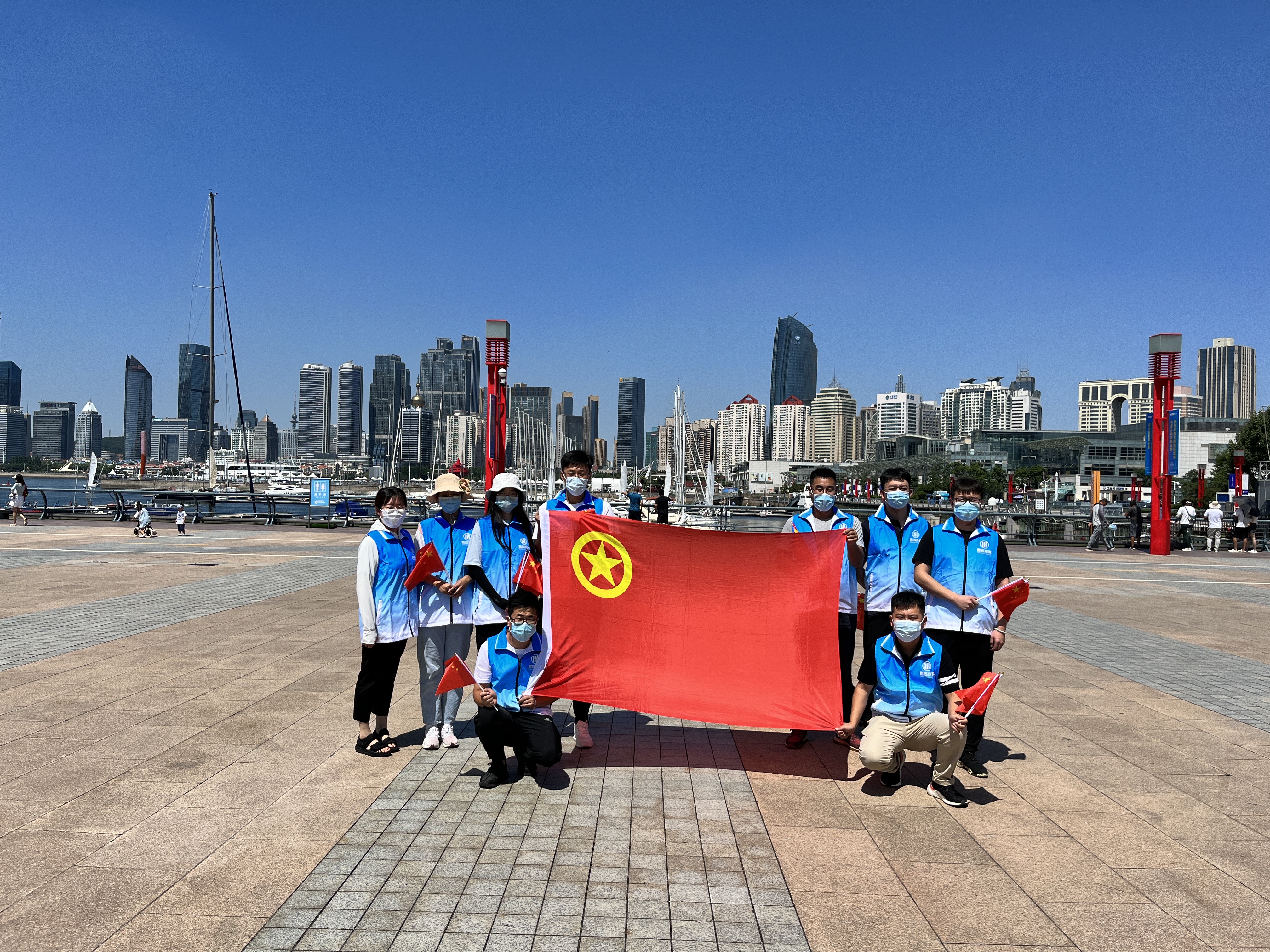 多彩同盟·(中国区)官方网站入口