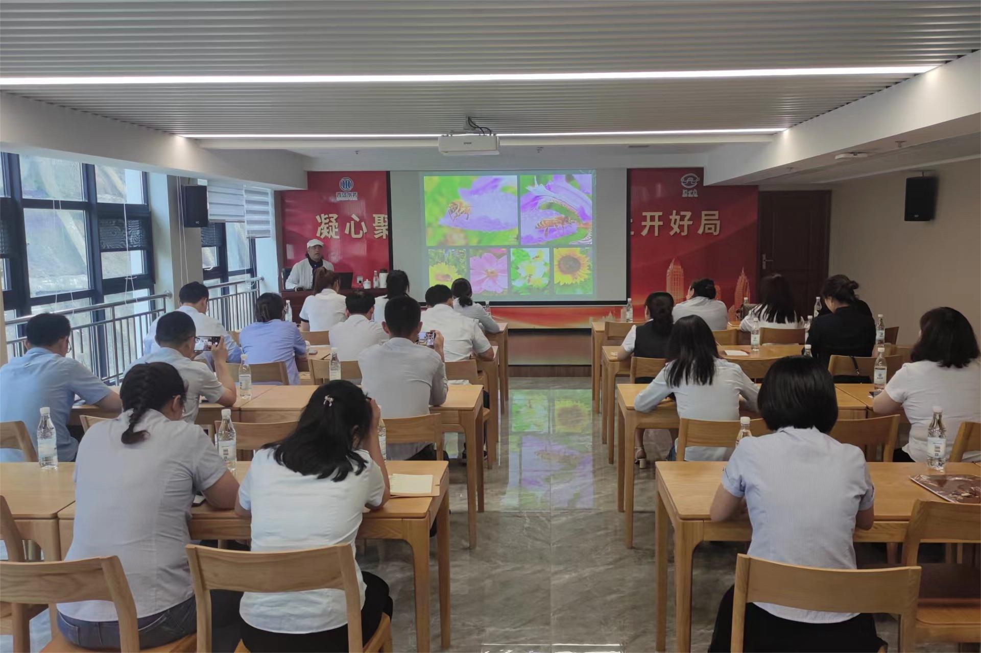 多彩同盟·(中国区)官方网站入口