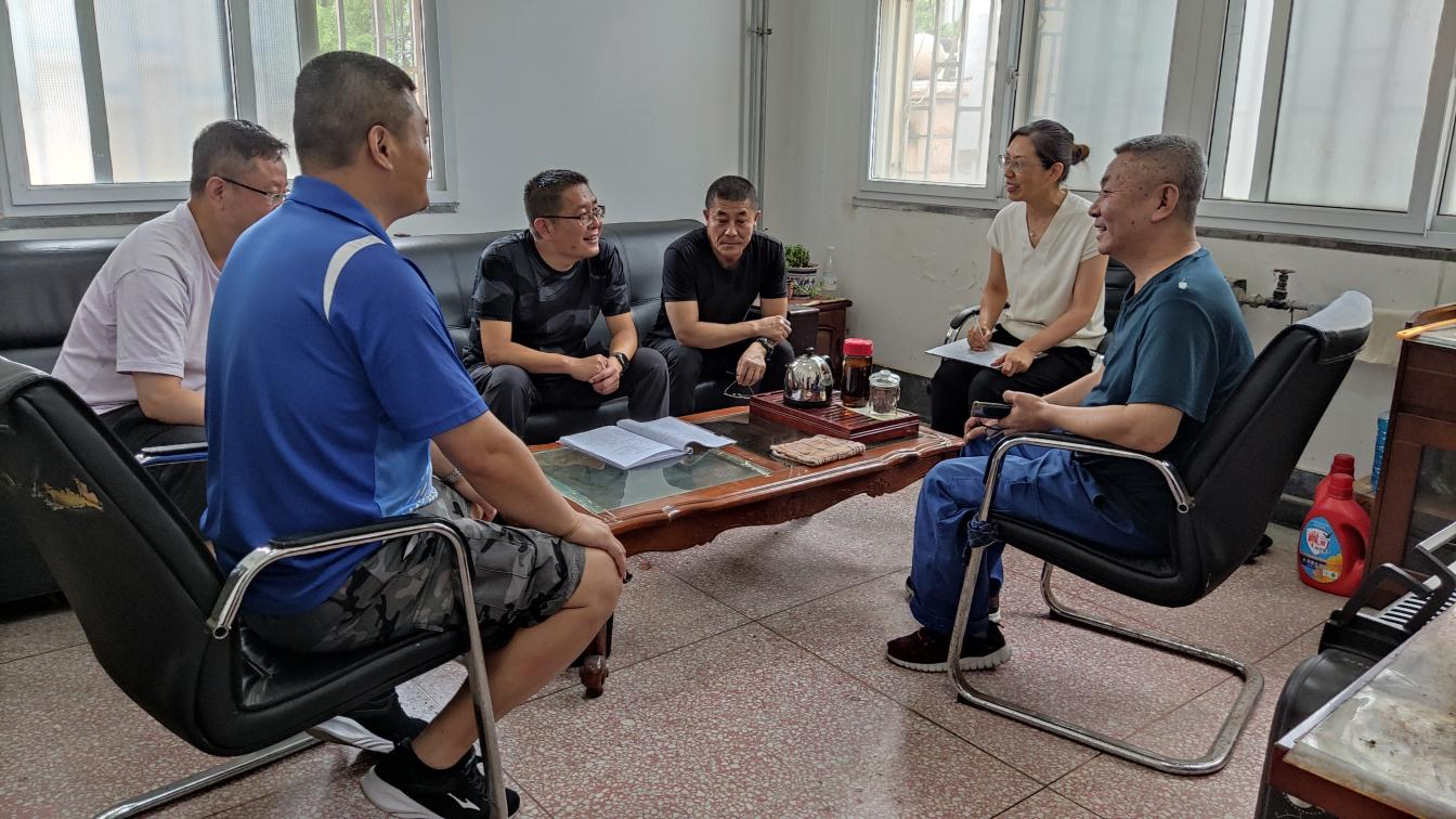 多彩同盟·(中国区)官方网站入口