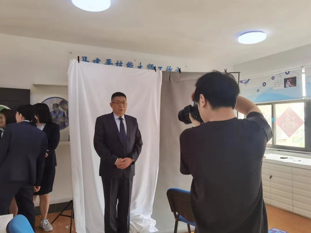 多彩同盟·(中国区)官方网站入口