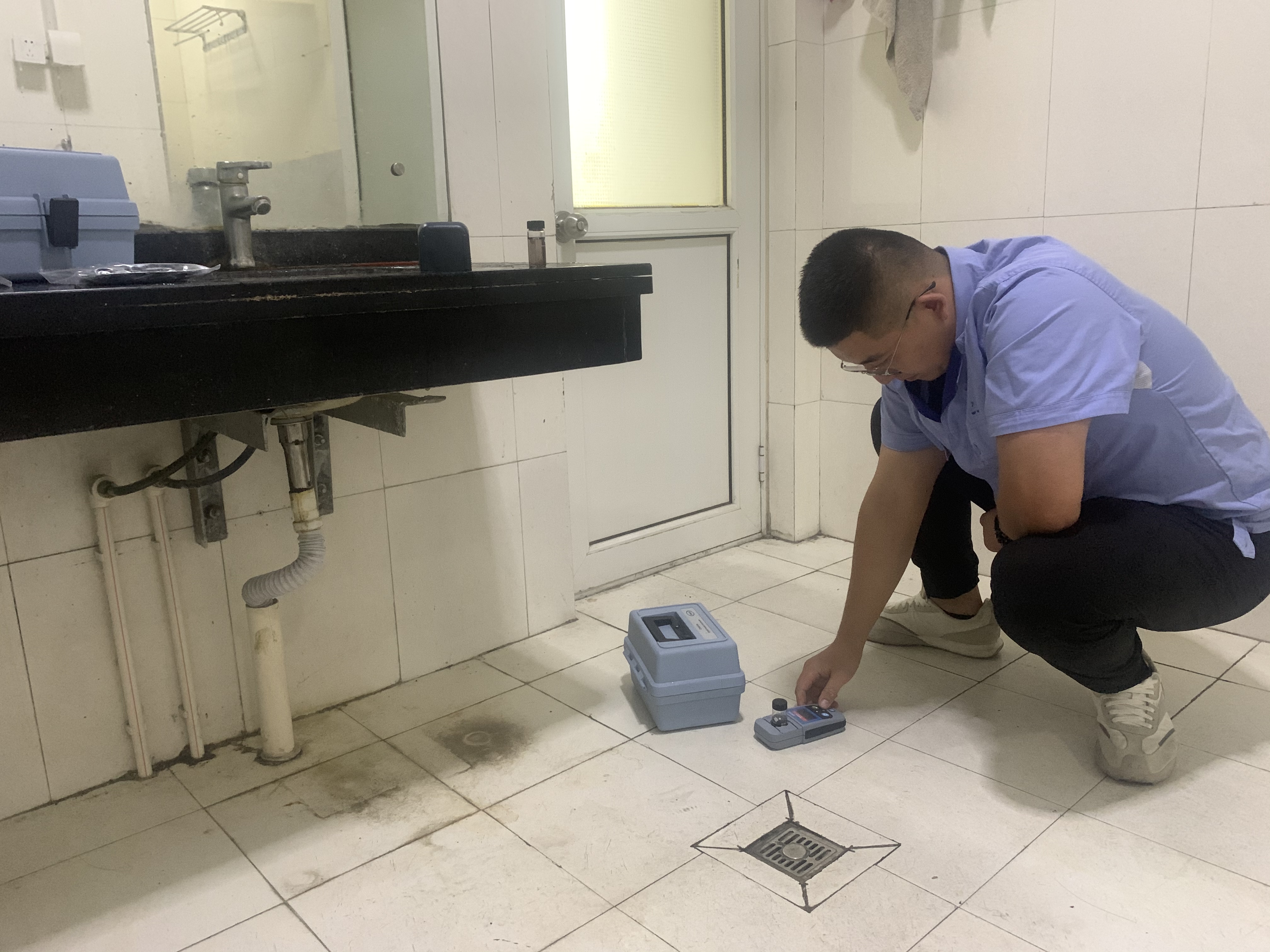 多彩同盟·(中国区)官方网站入口