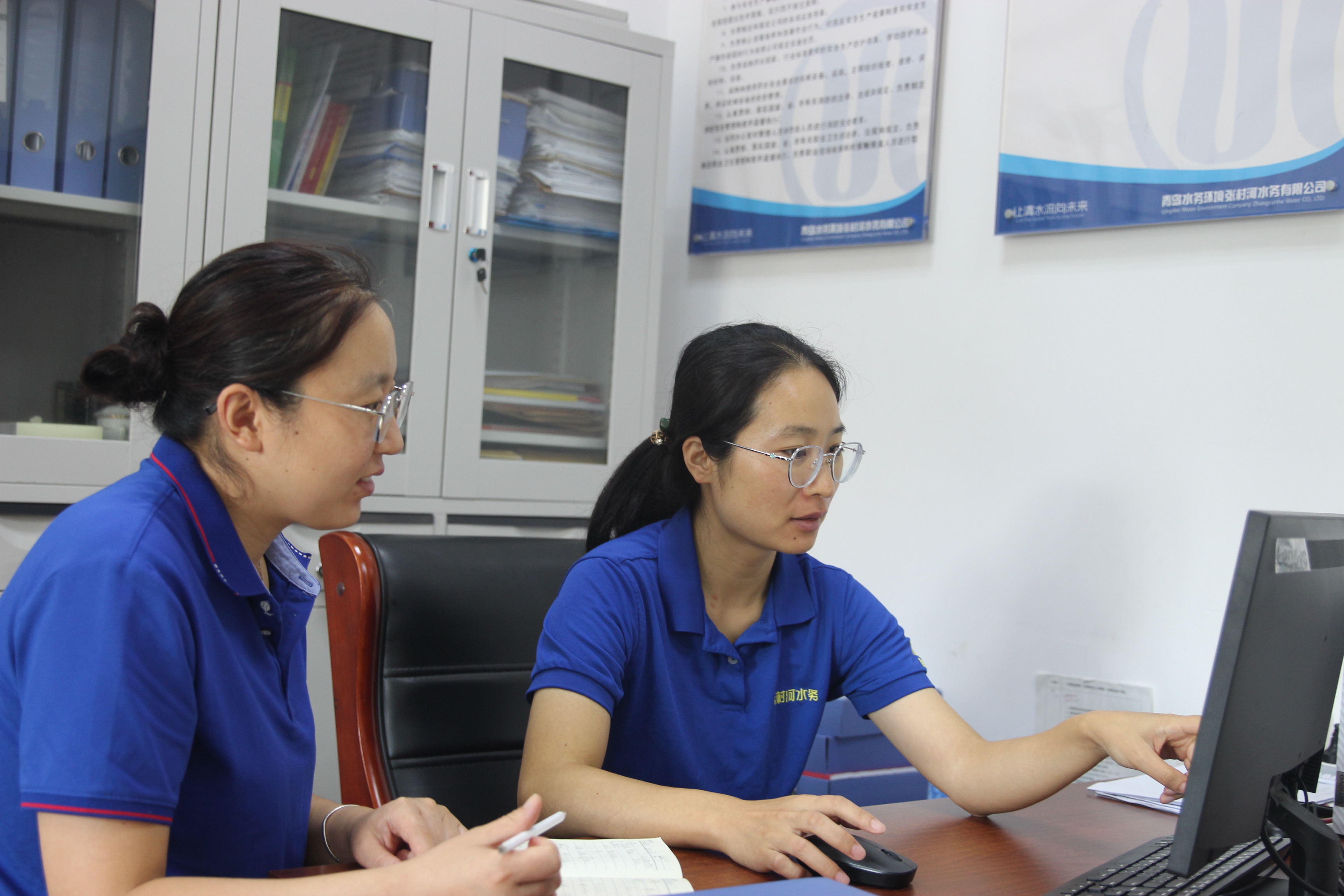 多彩同盟·(中国区)官方网站入口